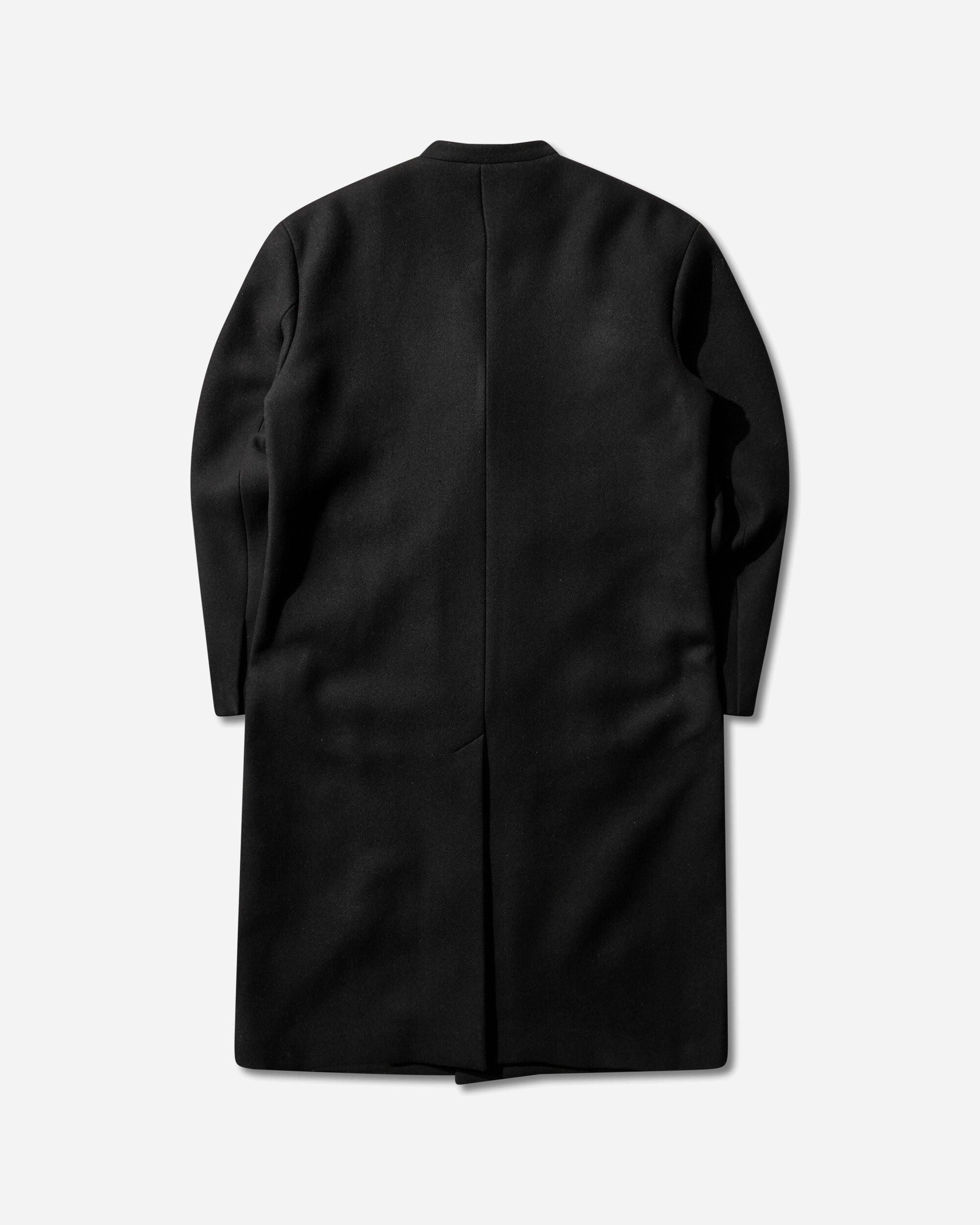Oamc Tusk Coats for Men - Up to 50% off | Lyst