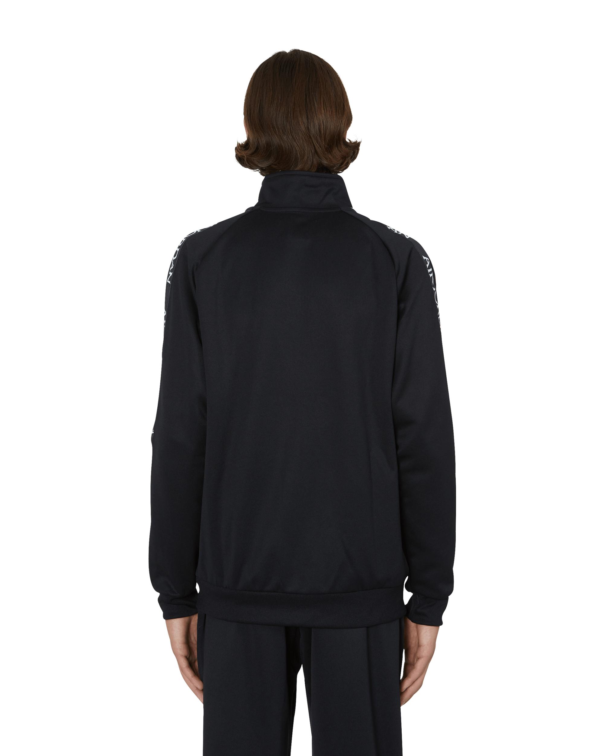 nike turtleneck sweater