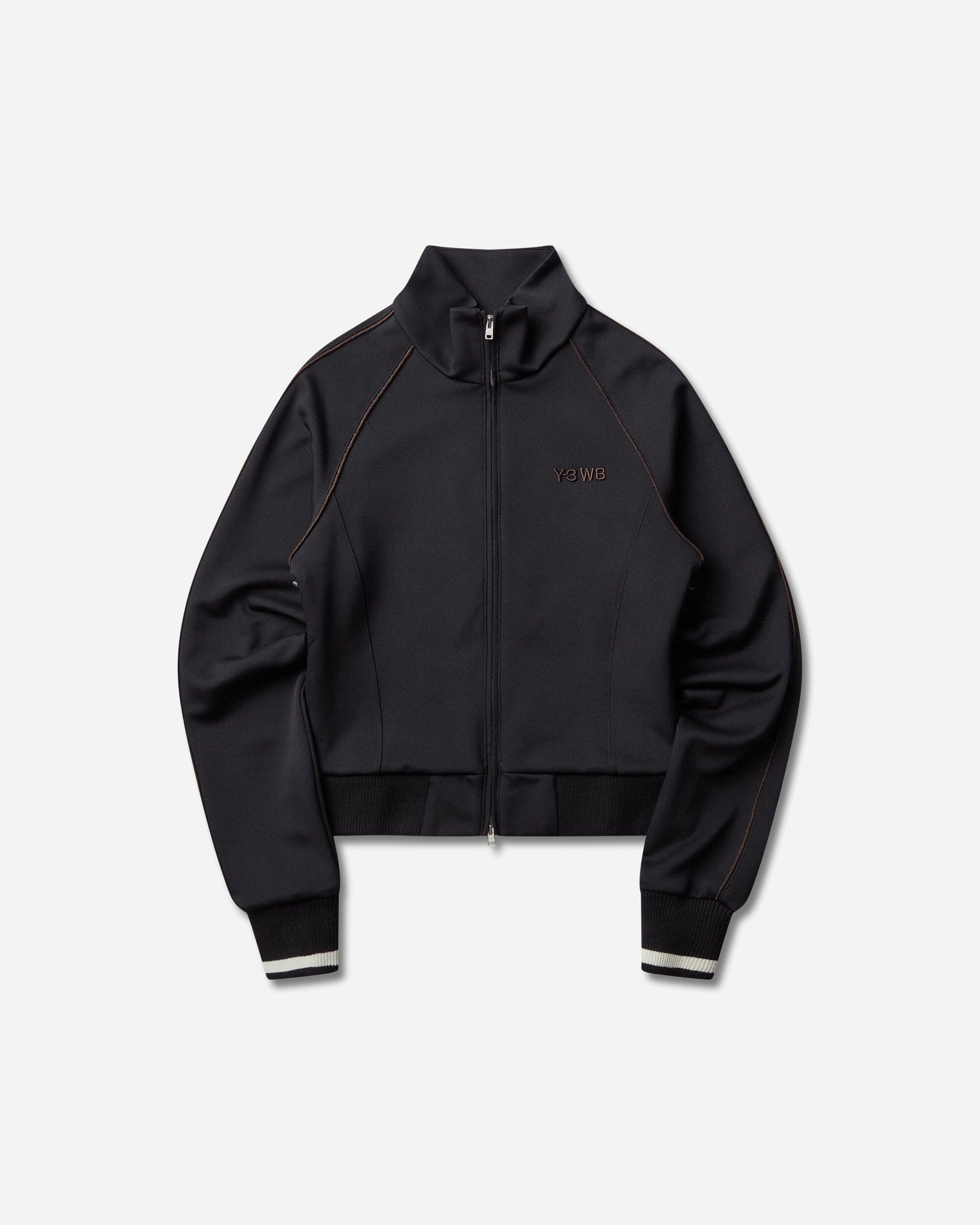 Designer Adidas X Wales Bonner Jackets for Women - Up to 51% off 