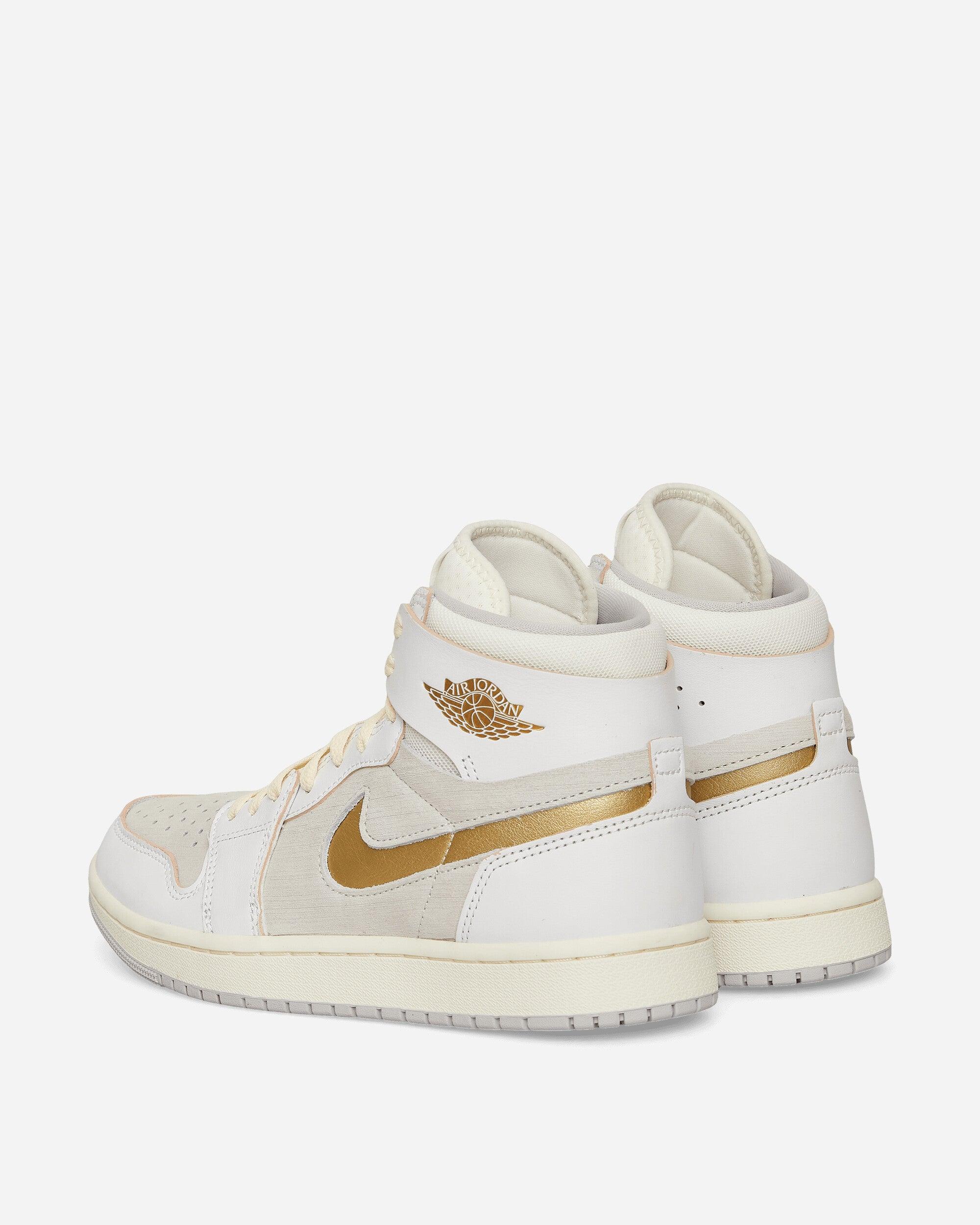 jordan 1 zoom gold