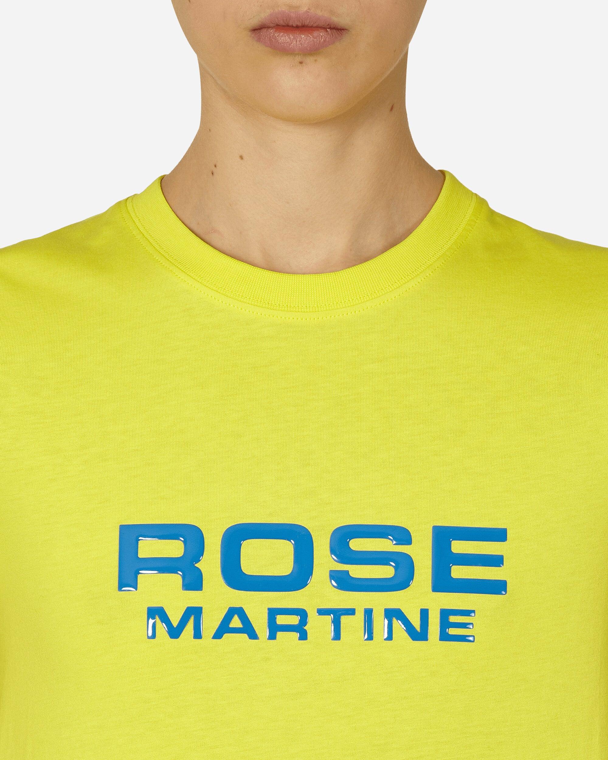 ACID-YELLOW---ROSE-CLASSIC-S-S