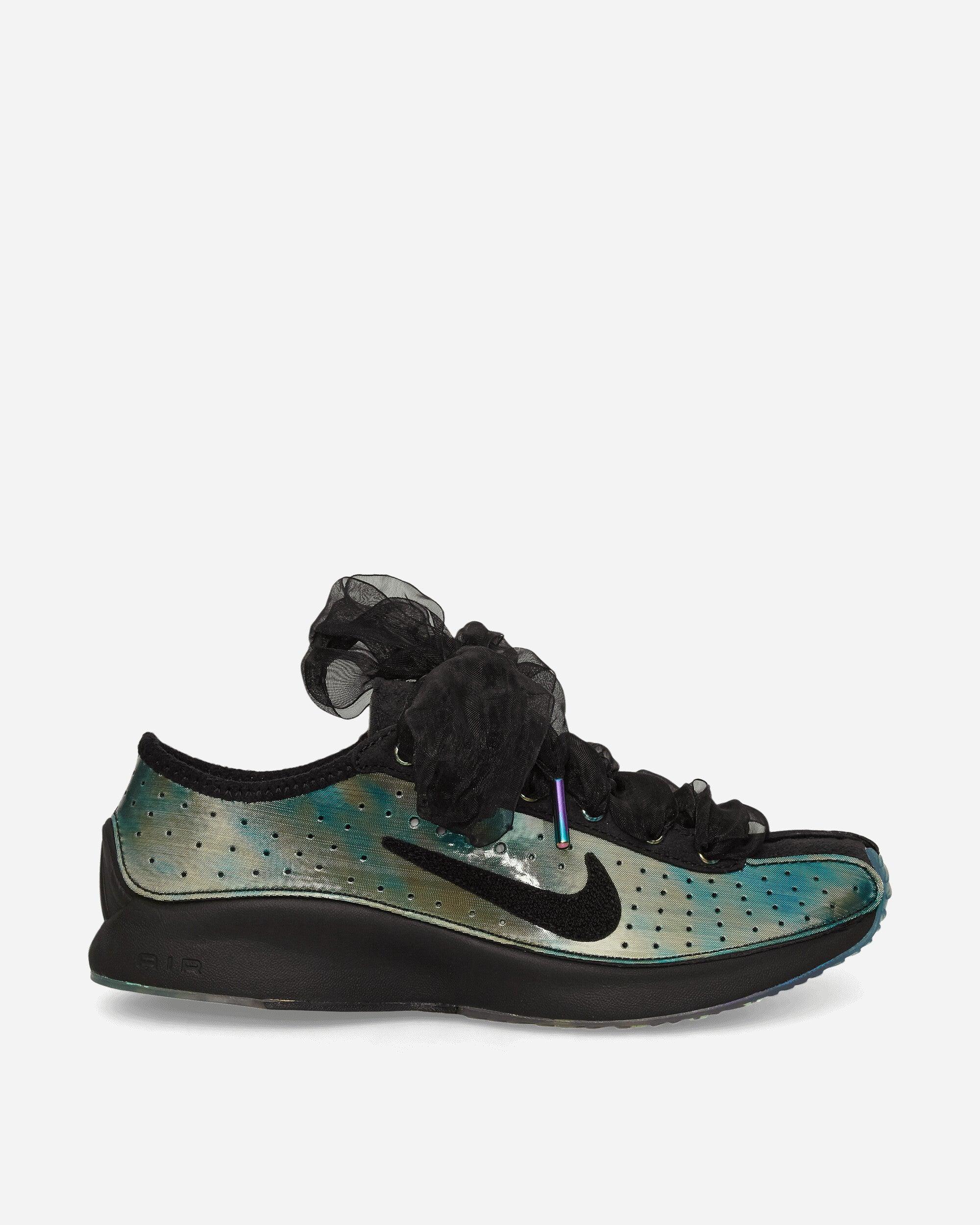 Nike S Tomo Koizumi Air Superfly Sneakers Photo in Black | Lyst