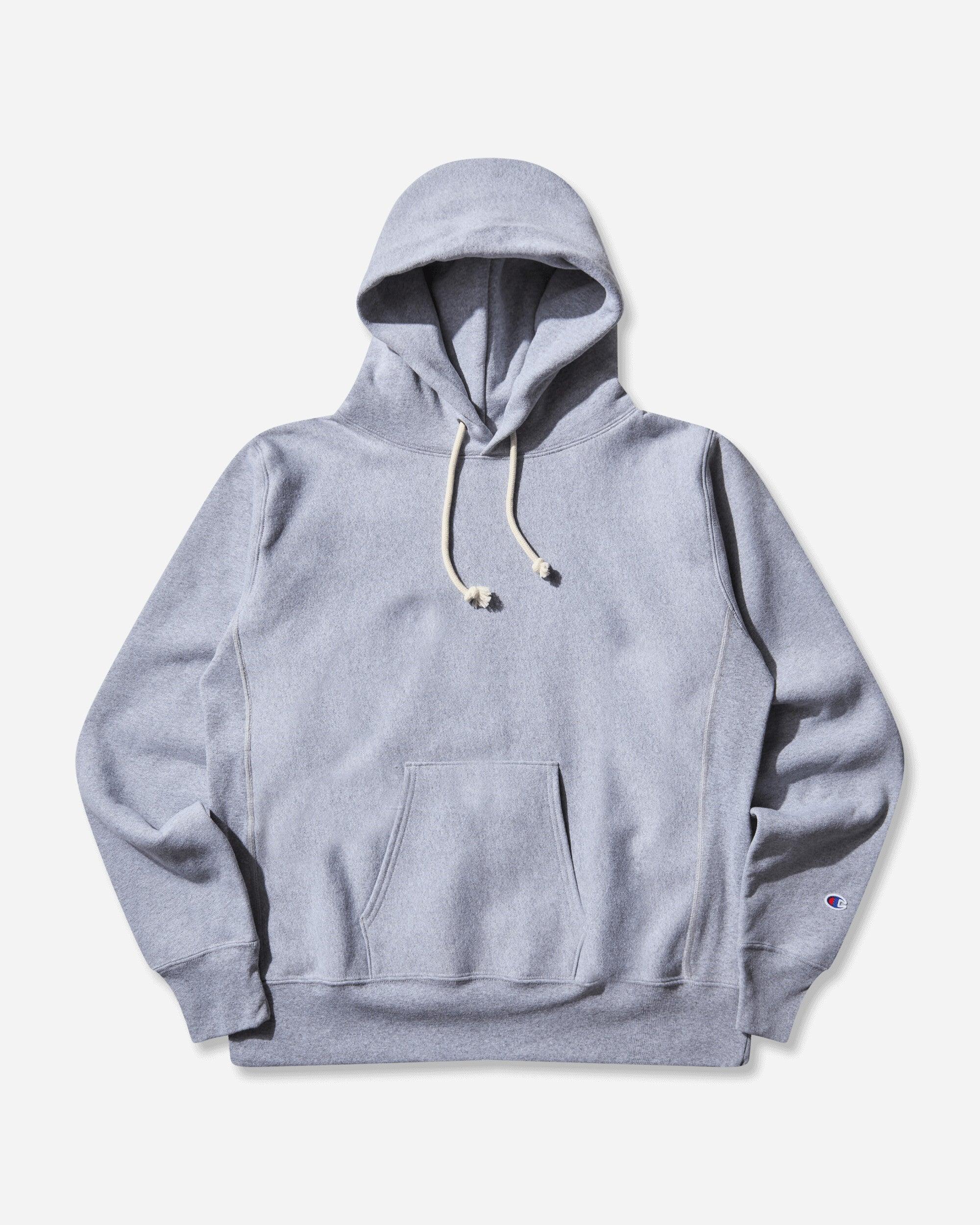Champion Hoodies for Men Online Sale up to 51% off Lyst UK