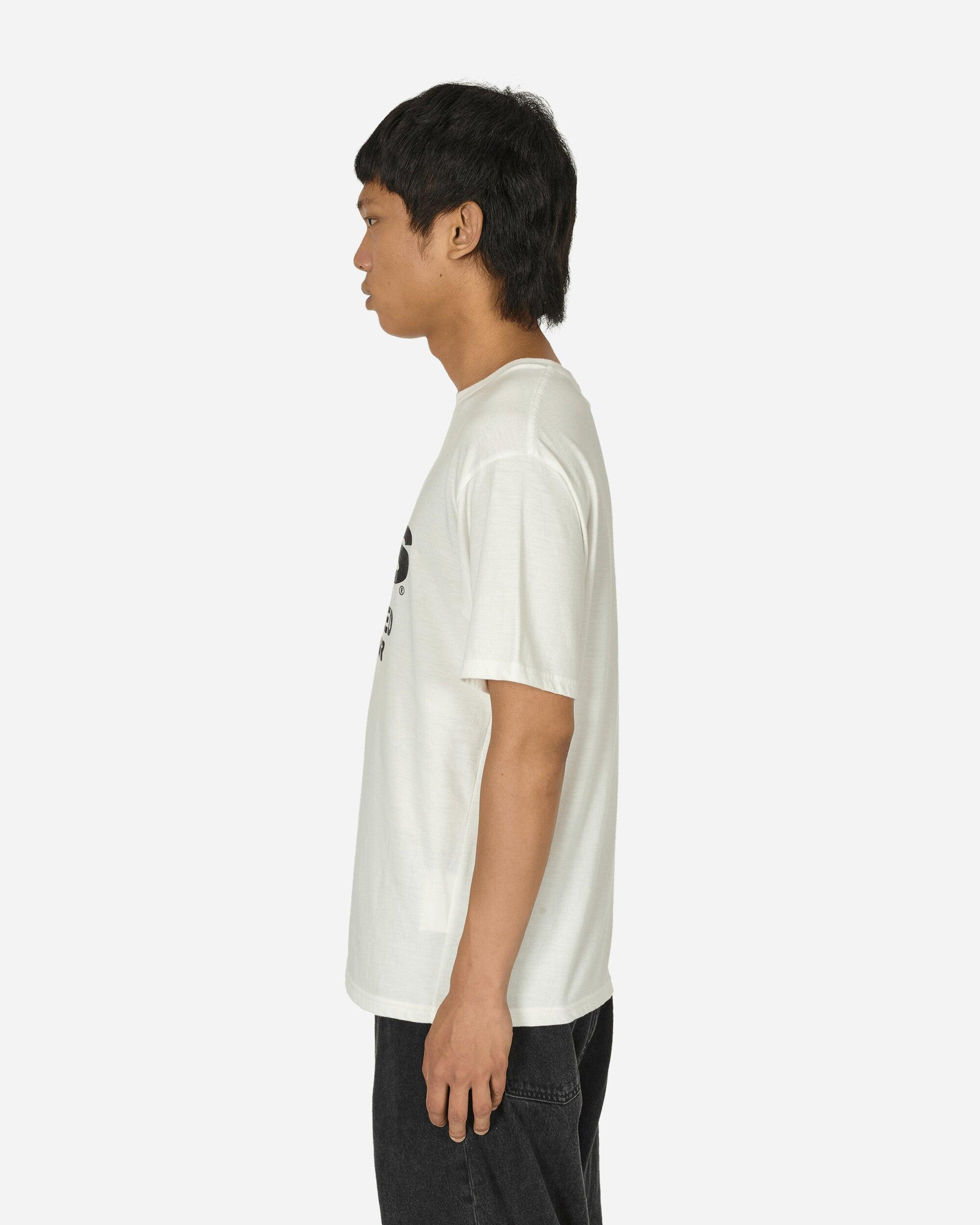 Hysteric Glamour T-shirts for Men | Online Sale up to 50 Hysteric Glamour T-shirts for Men | Online Sale up to 50