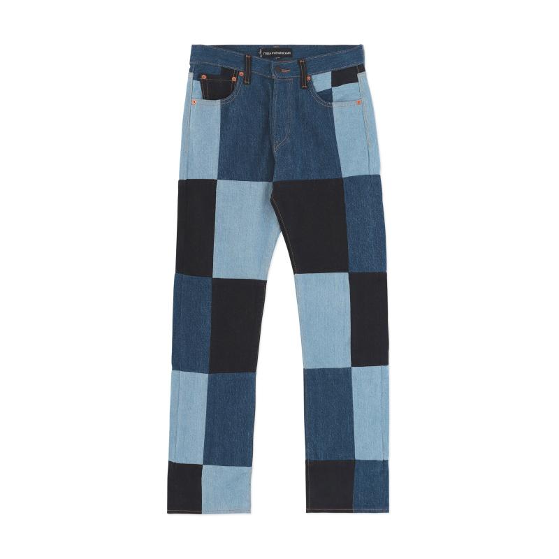 gosha levis