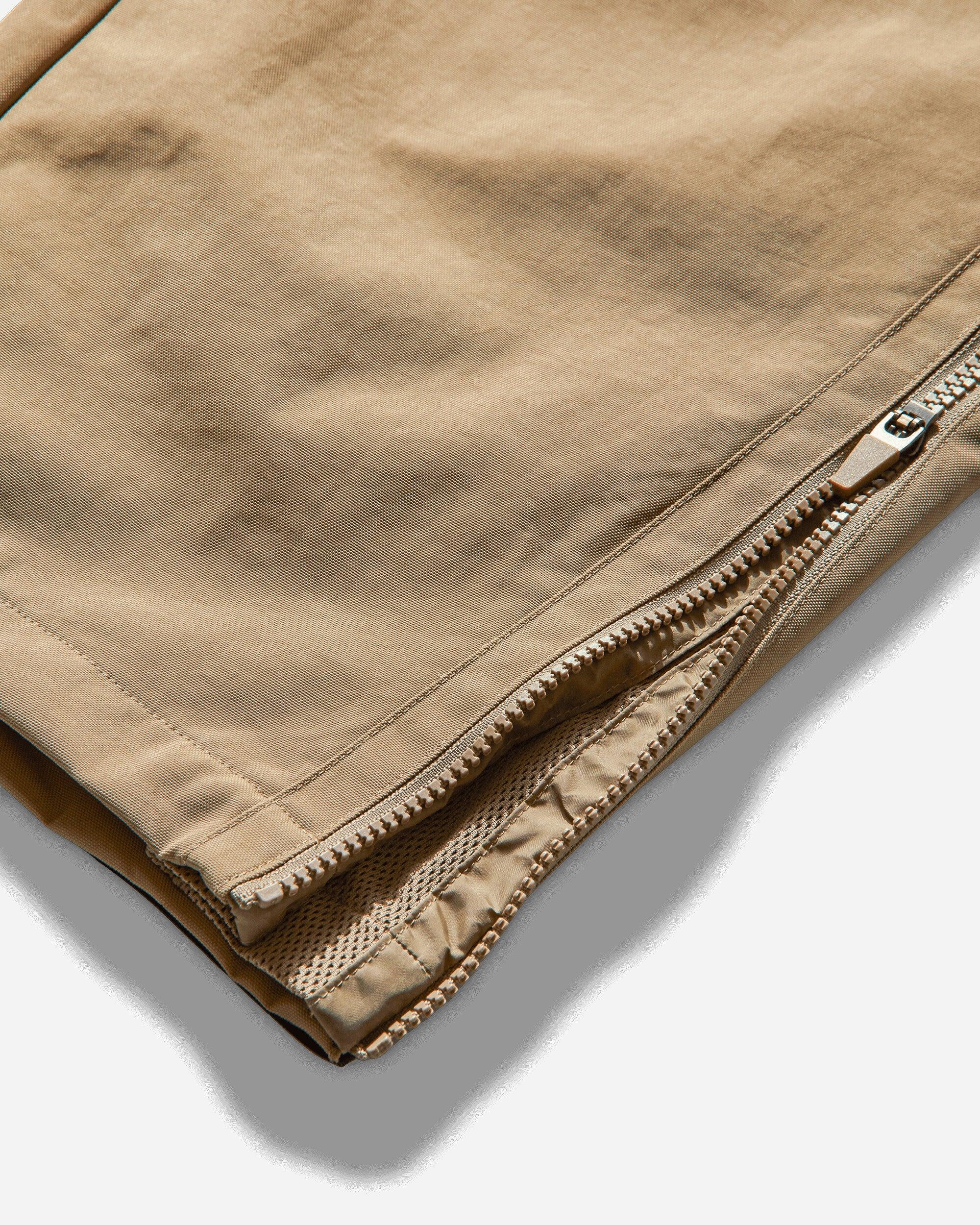 パンツ Stussy x Nike Utility Pant Pine Nut Buy Stussy x Nike Utility Pant 'Pine Nut' - HQ8545223 PINE | GOAT