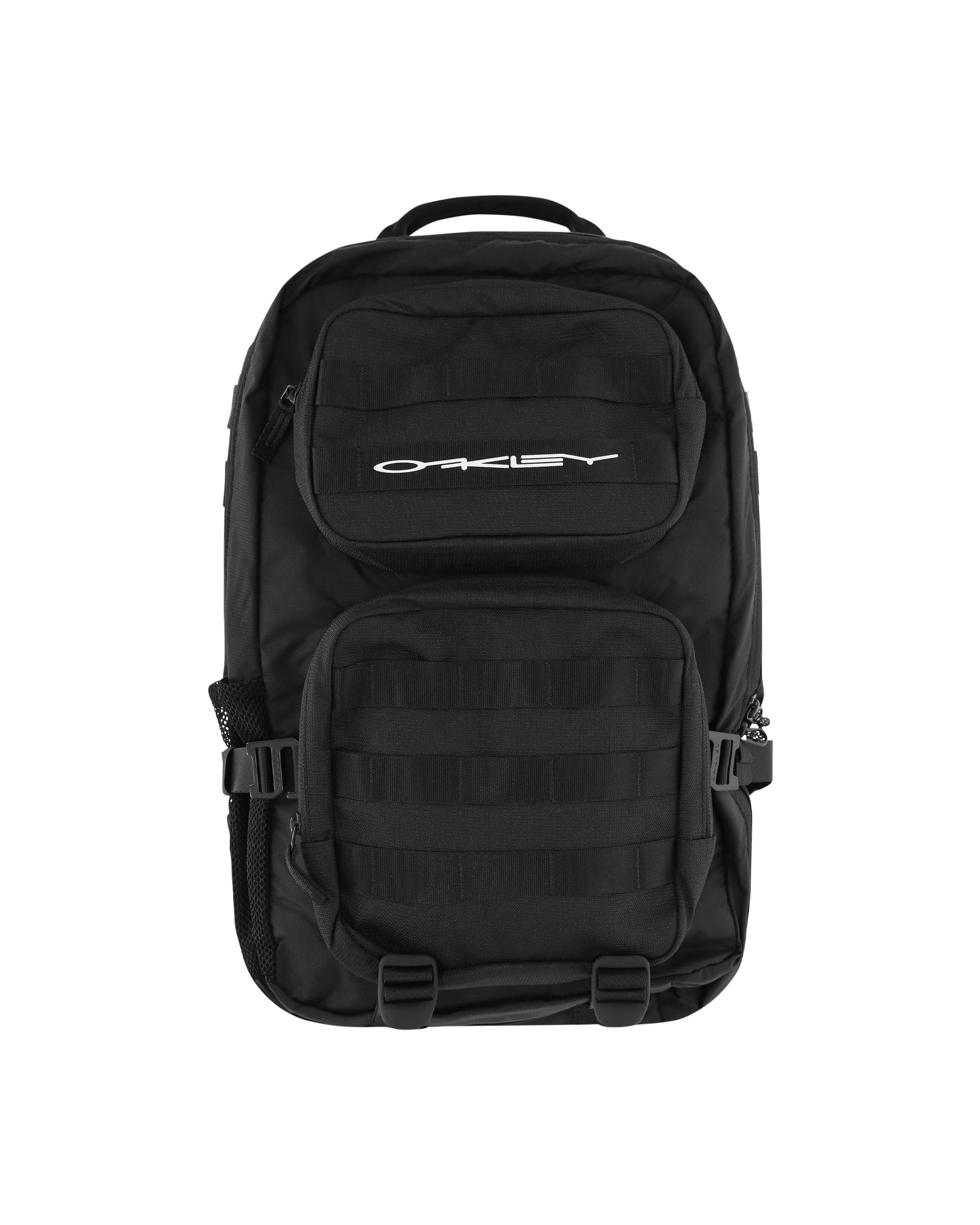 urban dictionary backpack