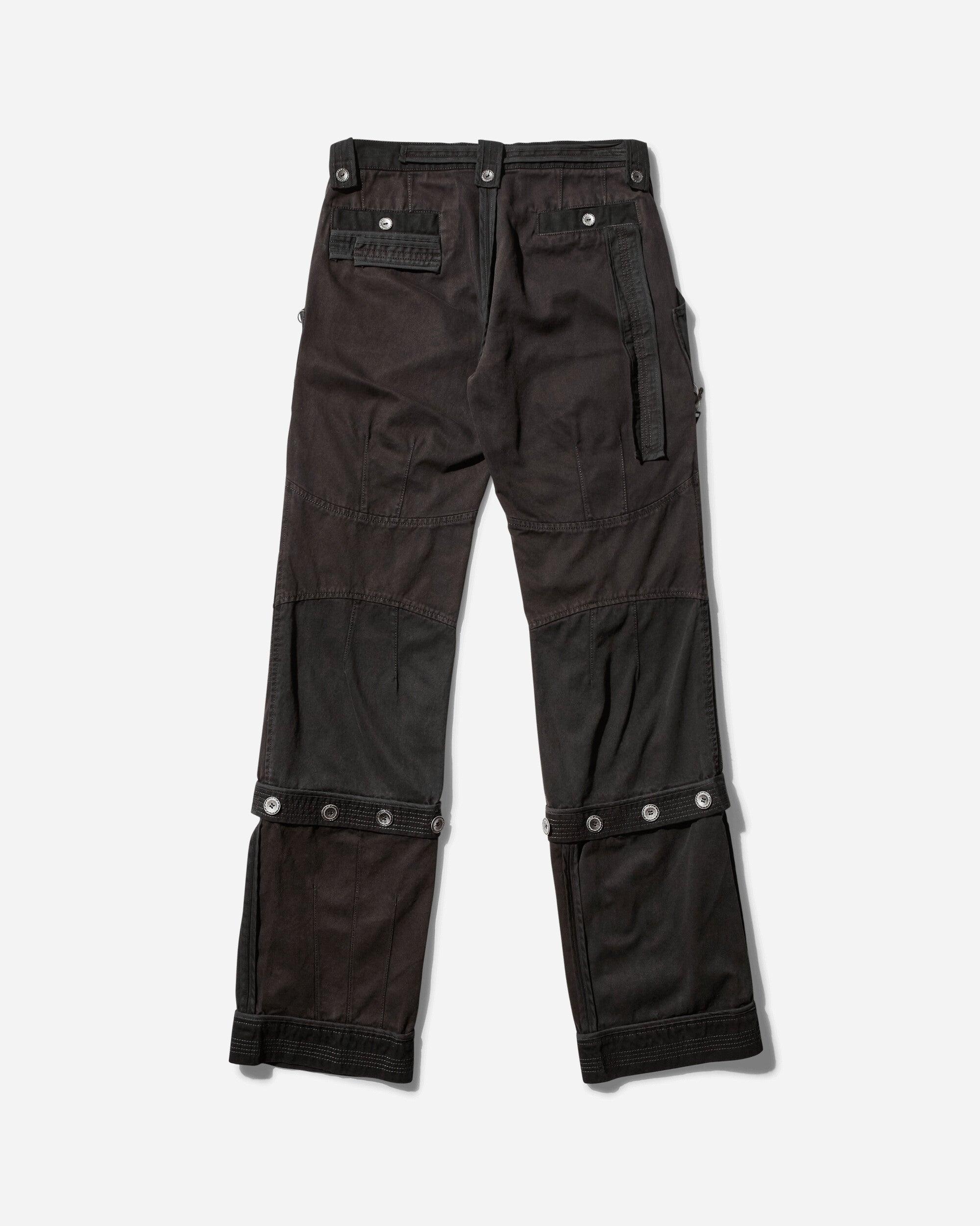 Hyein Seo Pants for Women | Online Sale up to 60% off | Lyst Hyein Seo Pants for Women | Online Sale up to 60% off | Lyst