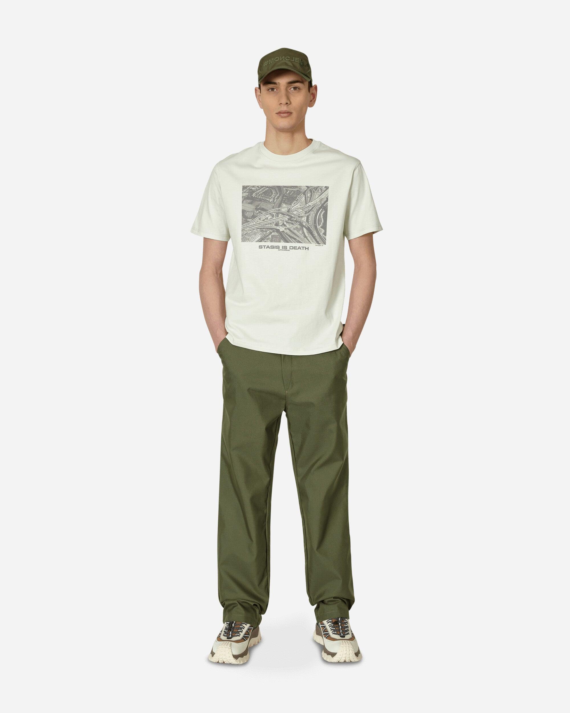 AFFXWRKS Trousers for Men | Online Sale up to 66% off | Lyst UK