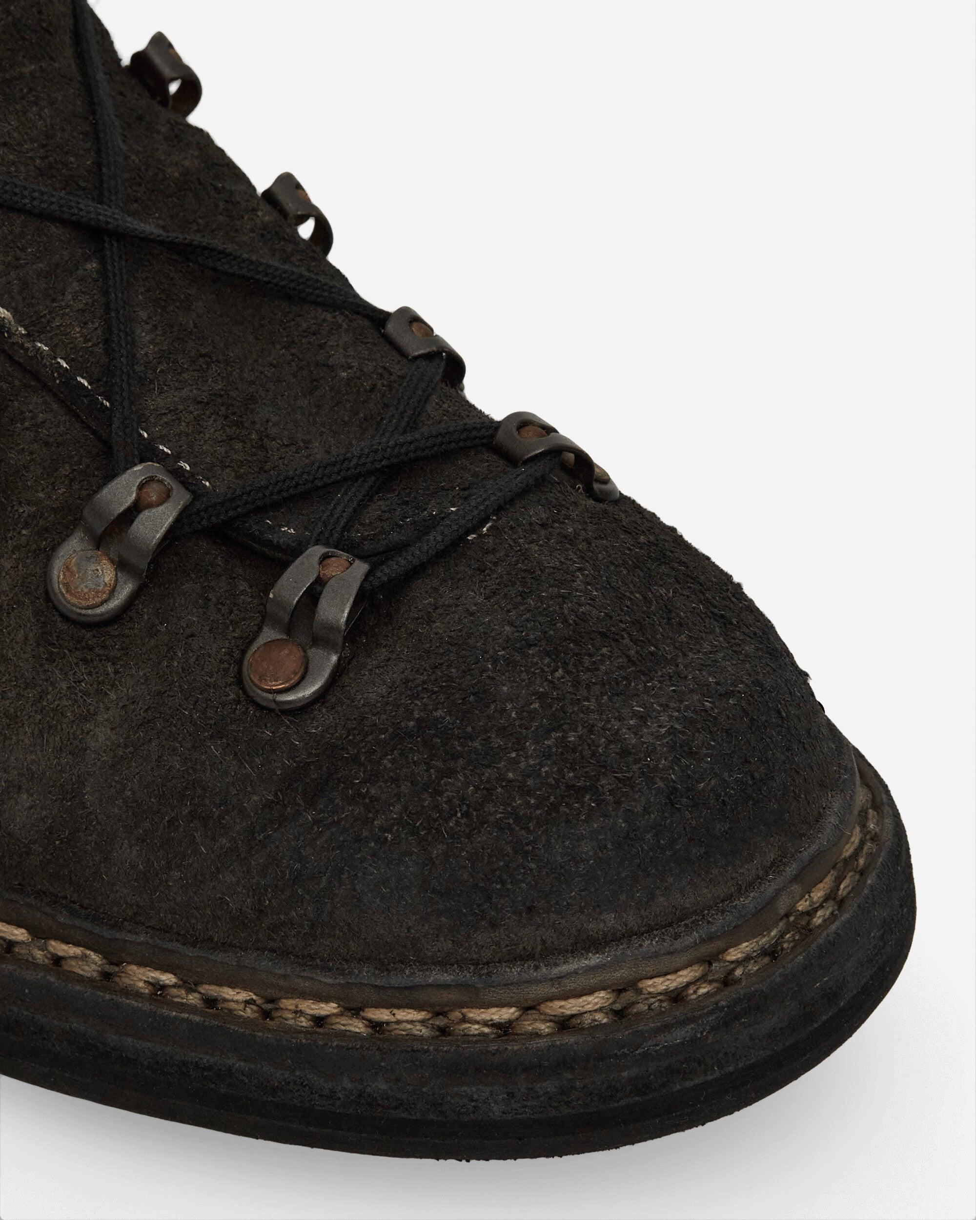 nonnative×undercover GUIDI - 靴 nonnative×undercover GUIDI - 靴