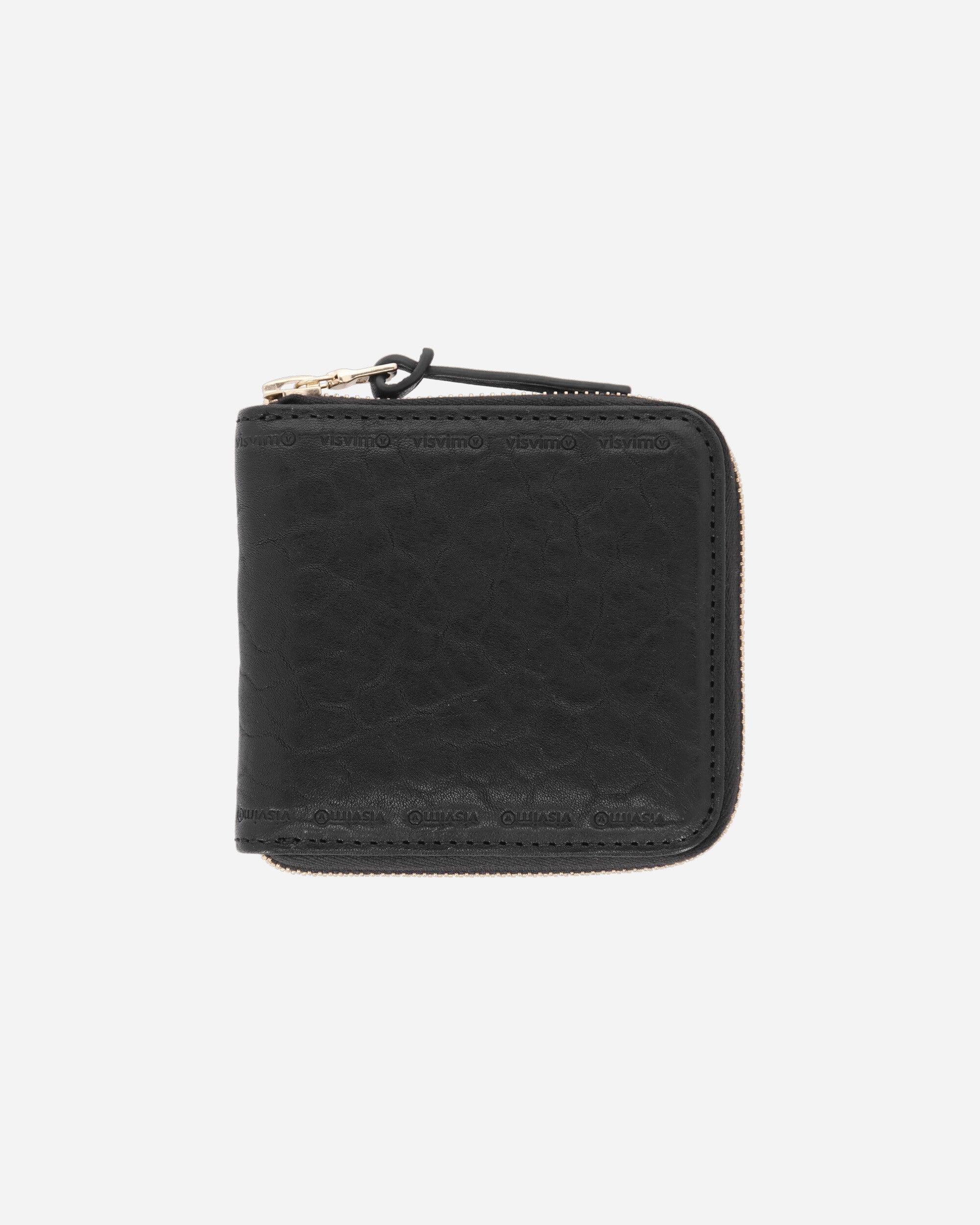 Men's Visvim Wallets and cardholders from $255 | Lyst