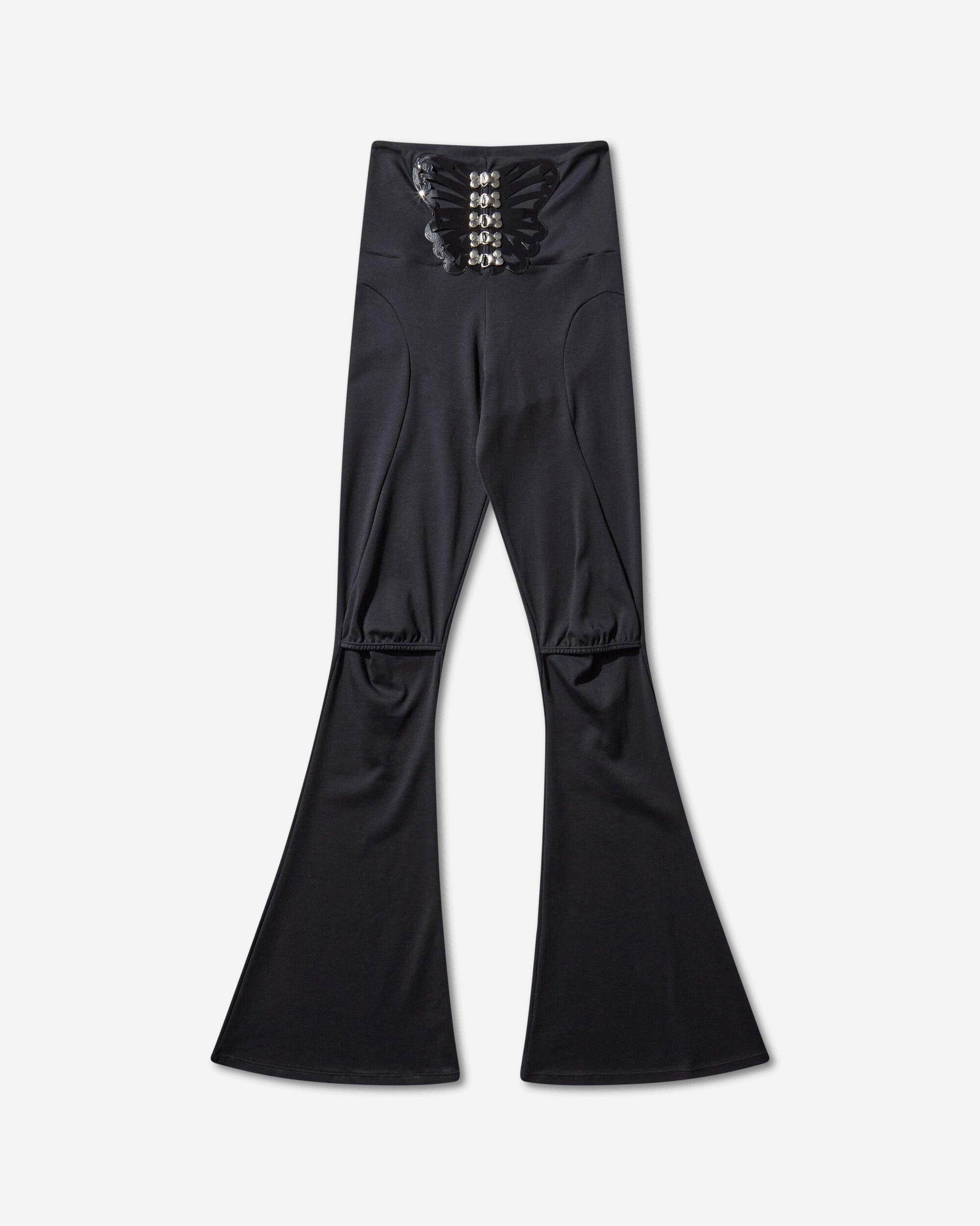 Chopova Lowena Pants for Women | Online Sale up to 61% off | Lyst