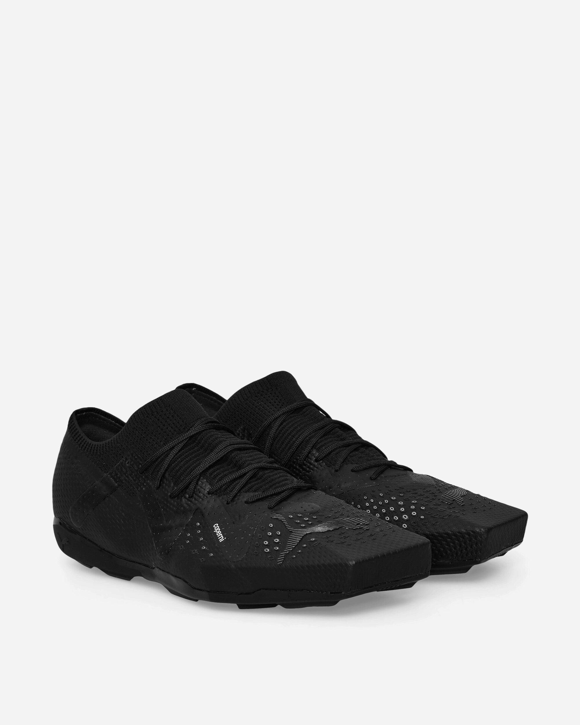 puma coperni 90SQR BLACK 26.5