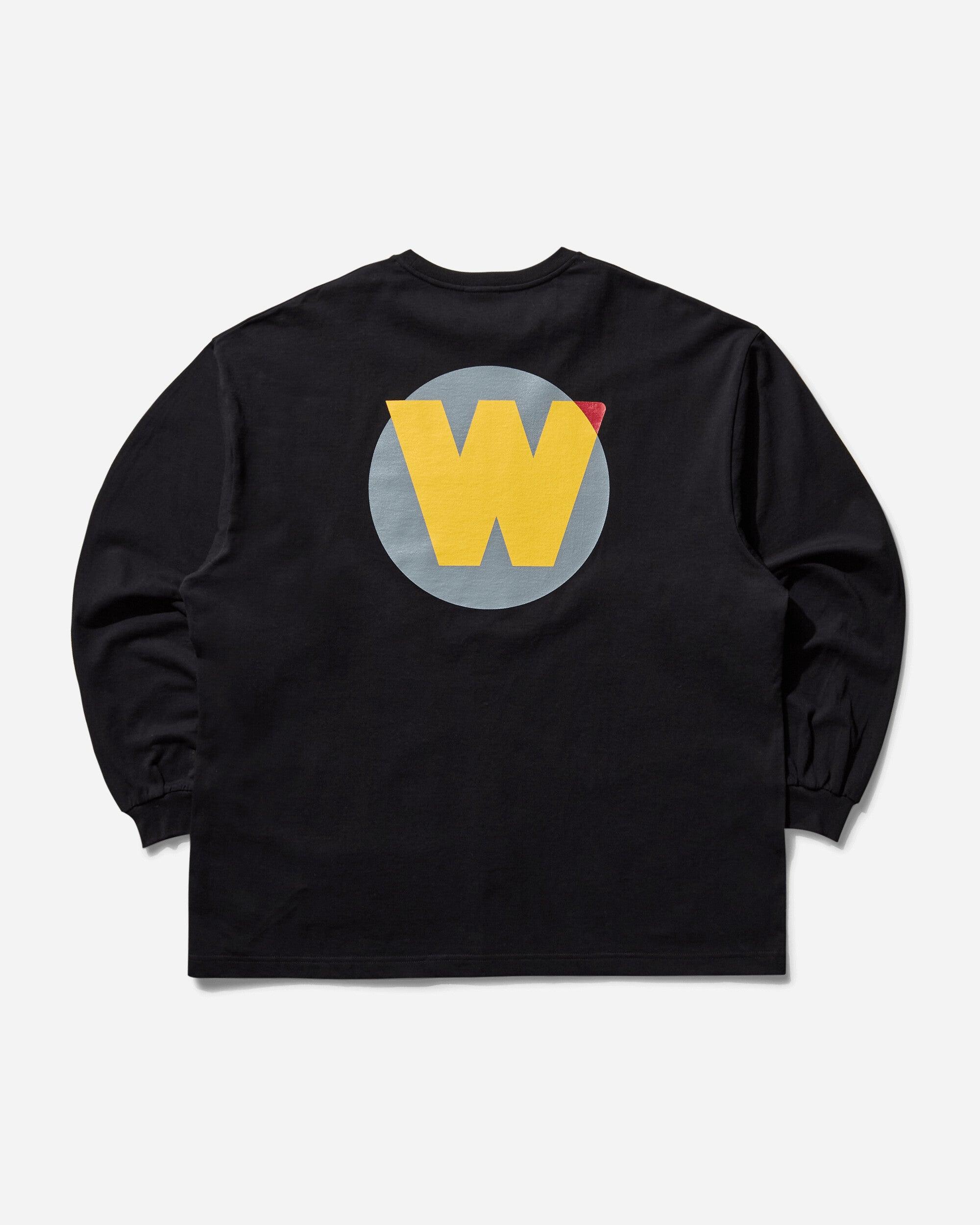 wtaps-Black-Men-S-Tnnl- wtaps-Black-Men-S-Tnnl-