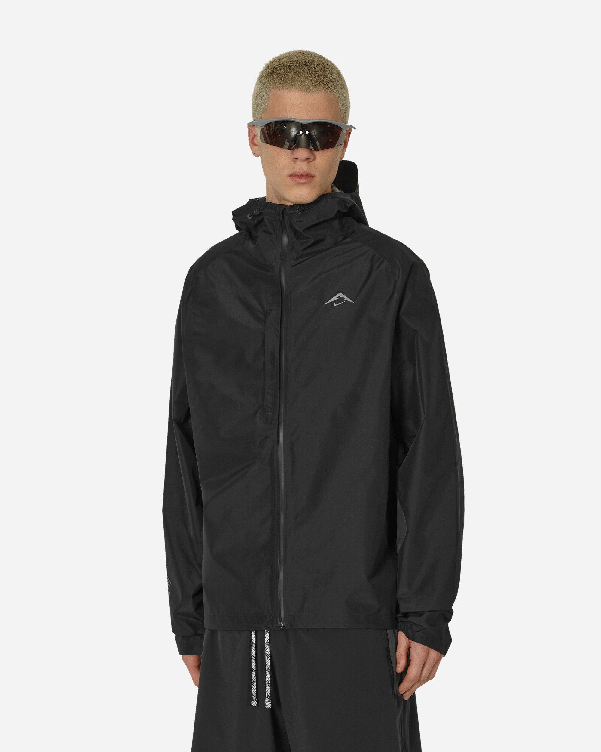 Nike Trail Cosmic Peaks Gore-Tex Infinium Running Jacket Nike Trail Cosmic Peaks Gore-Tex Infinium Running Jacket