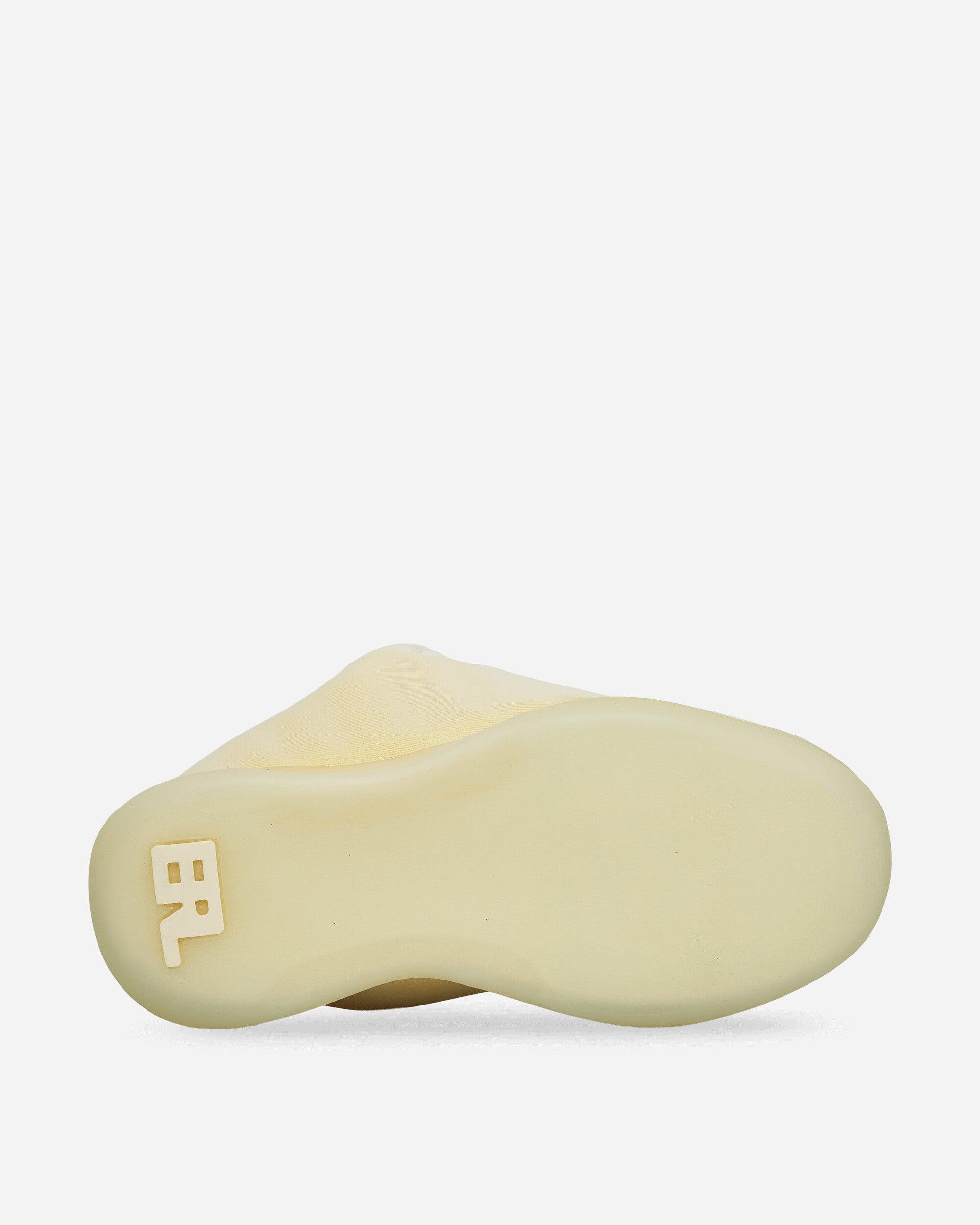 ぷーすERL VAMPS SKATE SNEAKER スニーカー US9 ERL: Men's Vamp Skate Sneaker (Sand) | DSMNY E-SHOP