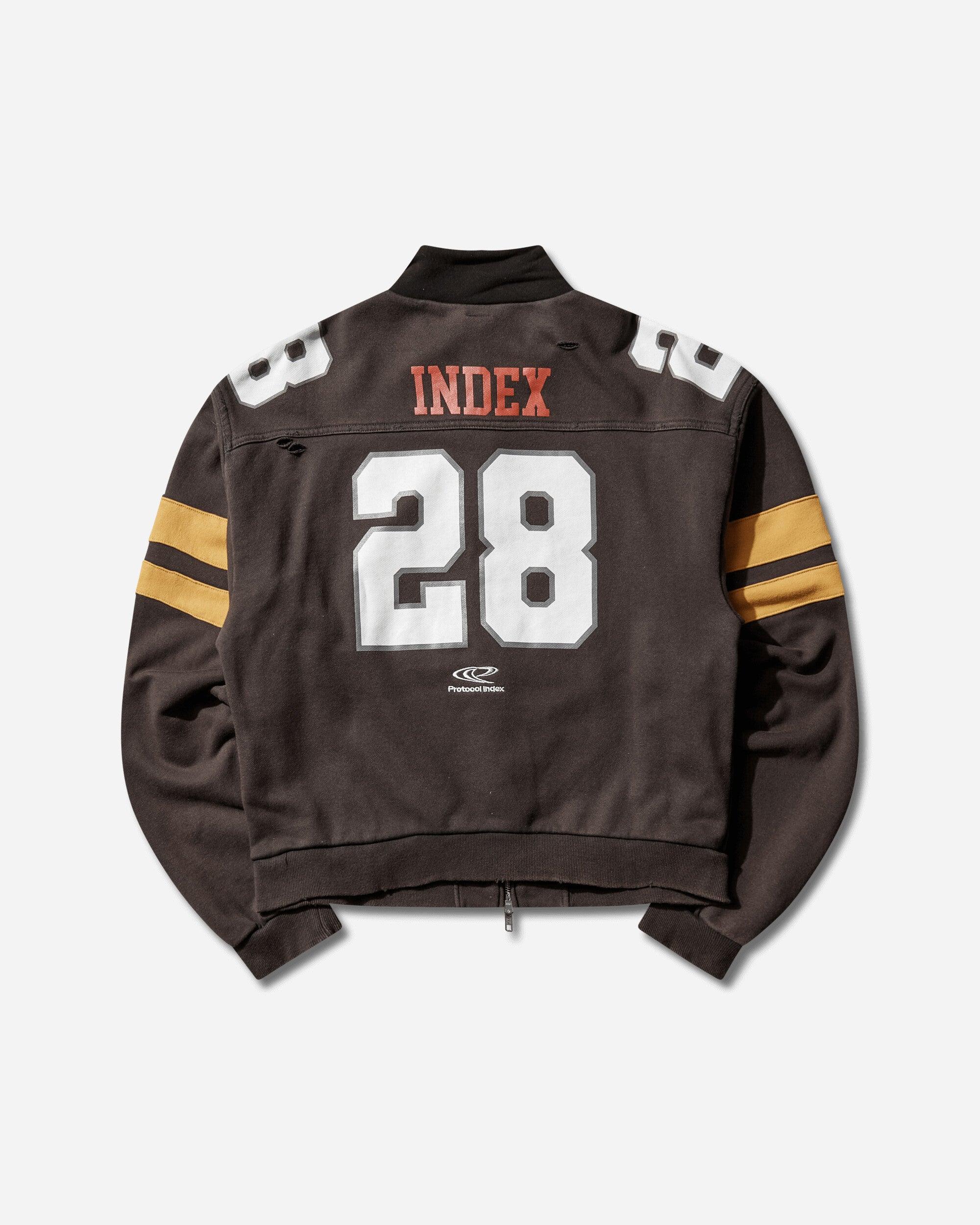 protocol-index-Black-Men-S-