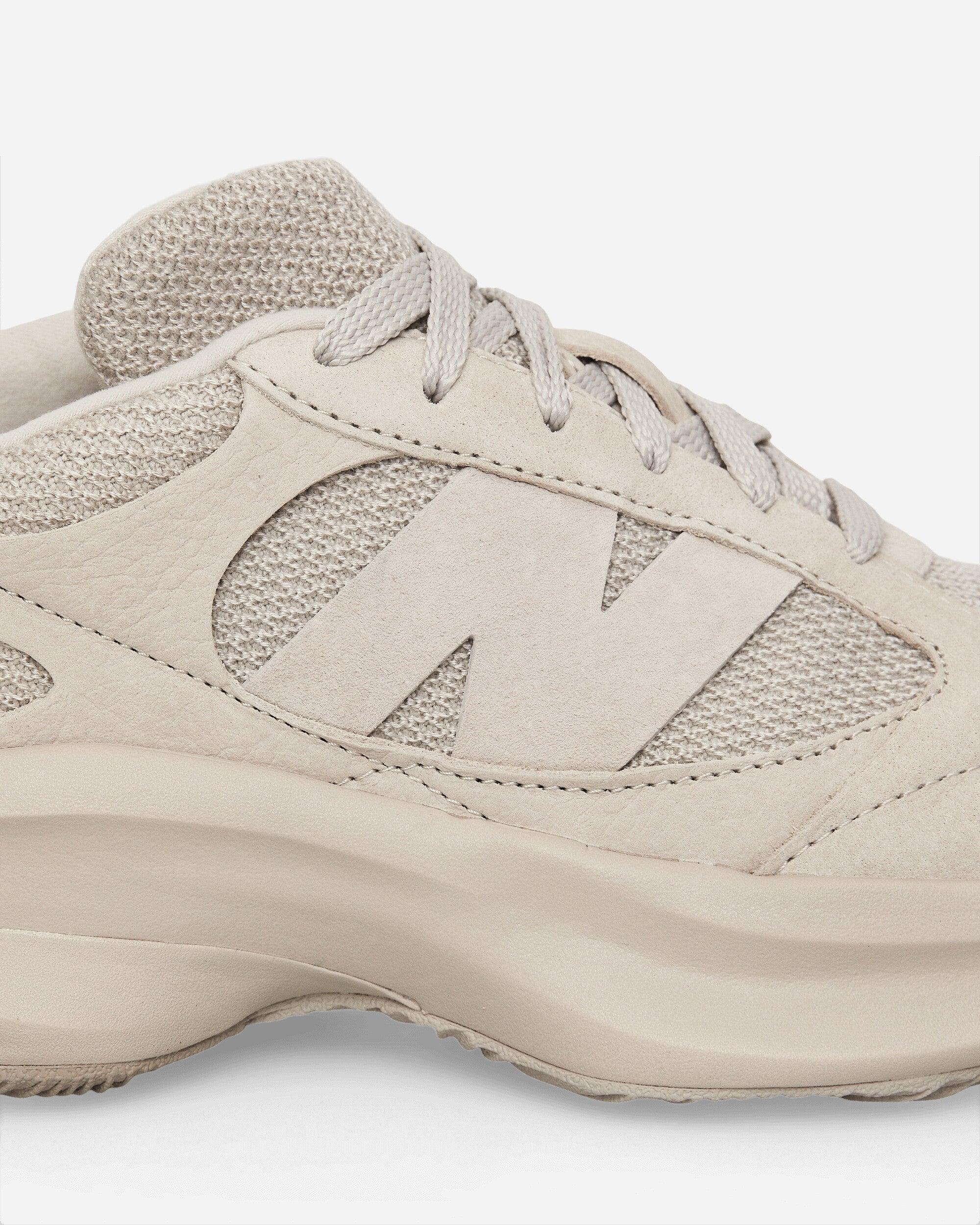 new-balance-White-Wrpd-Runner-
