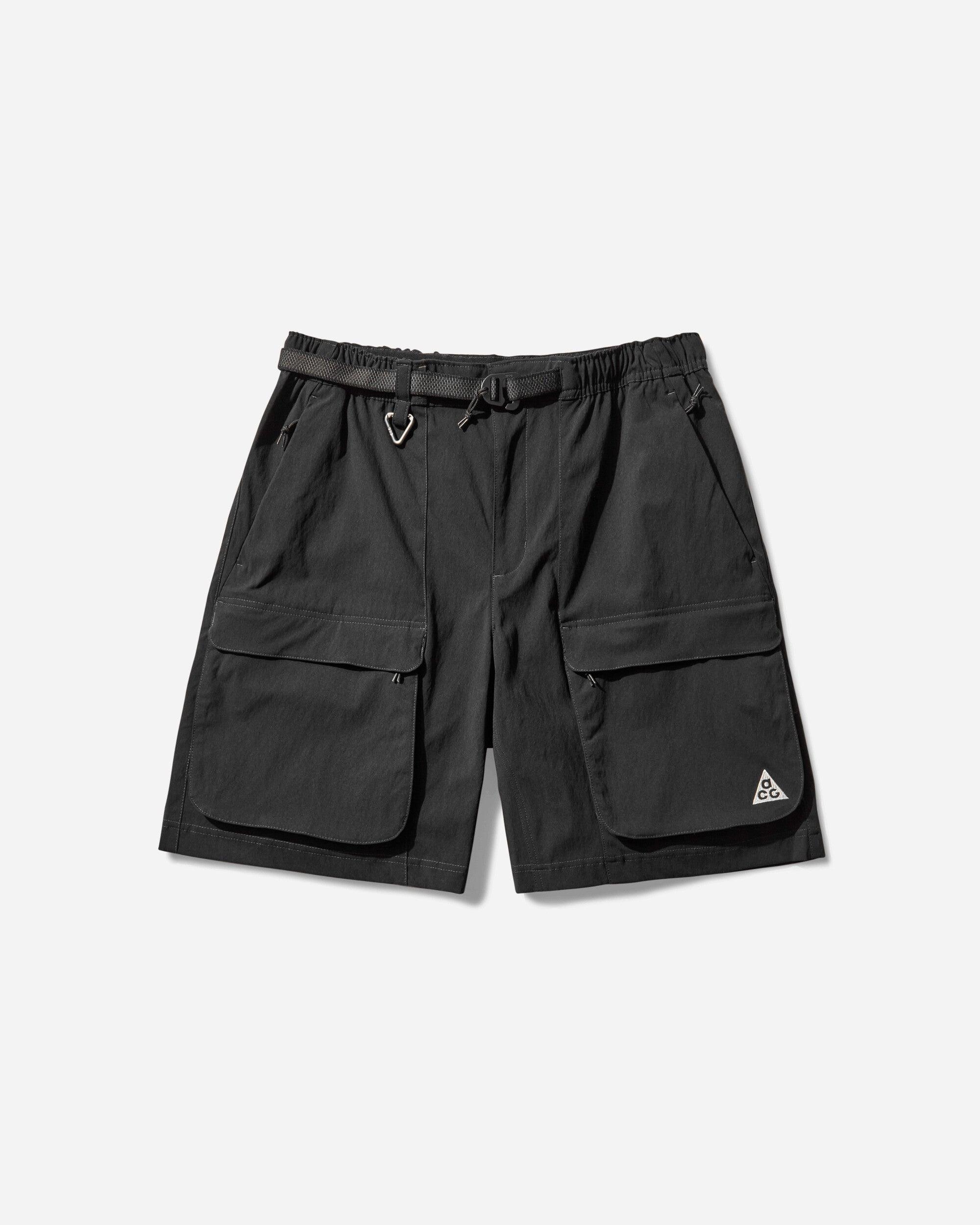 Nike Cargo shorts for Men | Online Sale up to 53% off | Lyst