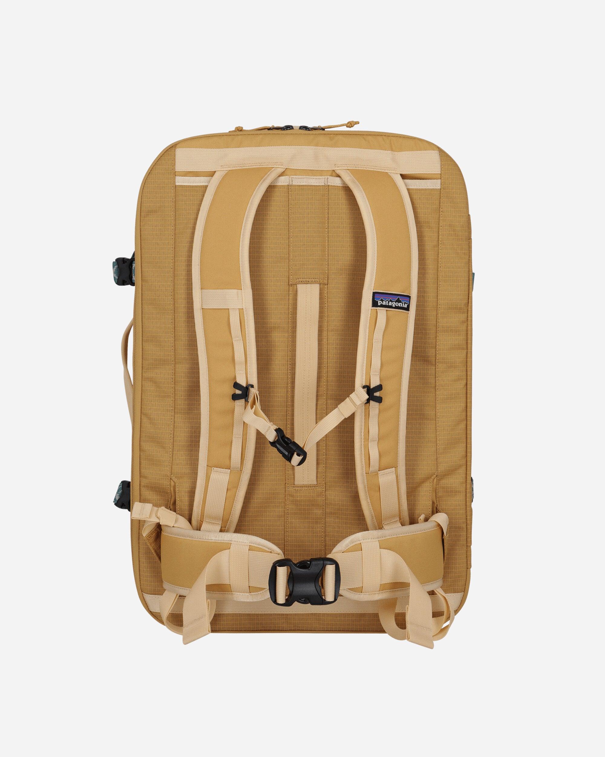 amazon luggage travel backpack with wheels carry-on Convertible Carry-On
