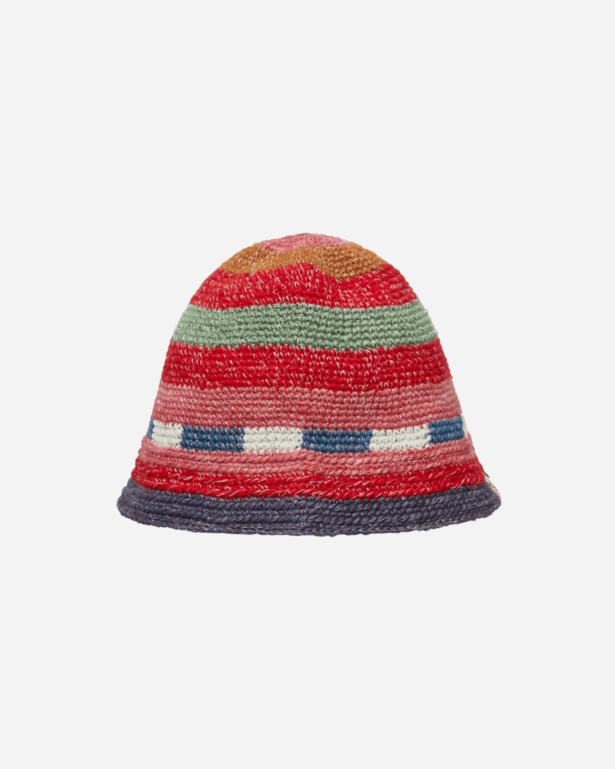 Visvim Hats for Men | Online Sale up to 49% off | Lyst