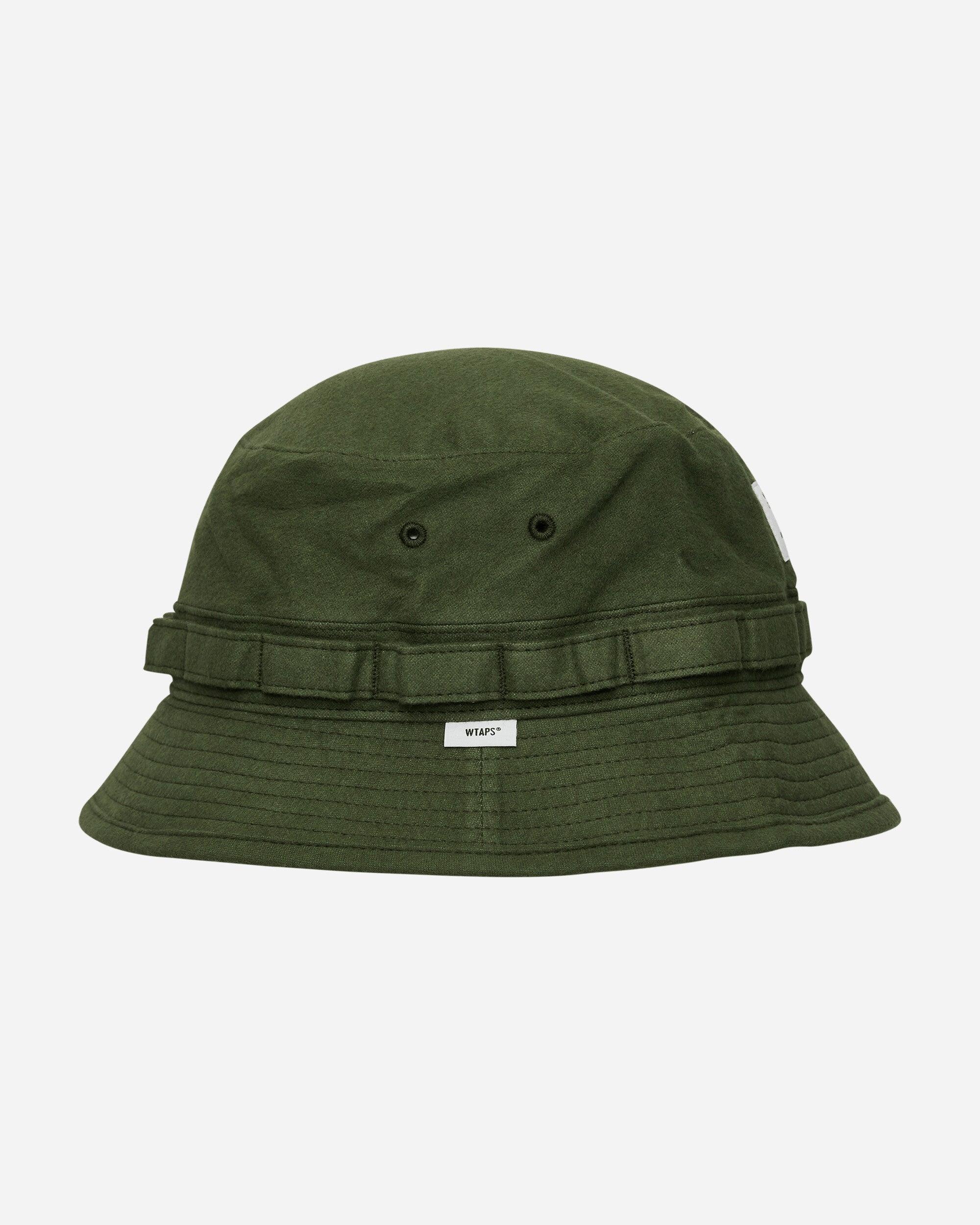 WTAPS Hats for Men | Online Sale up to 60% off | Lyst WTAPS Hats for Men | Online Sale up to 60% off | Lyst