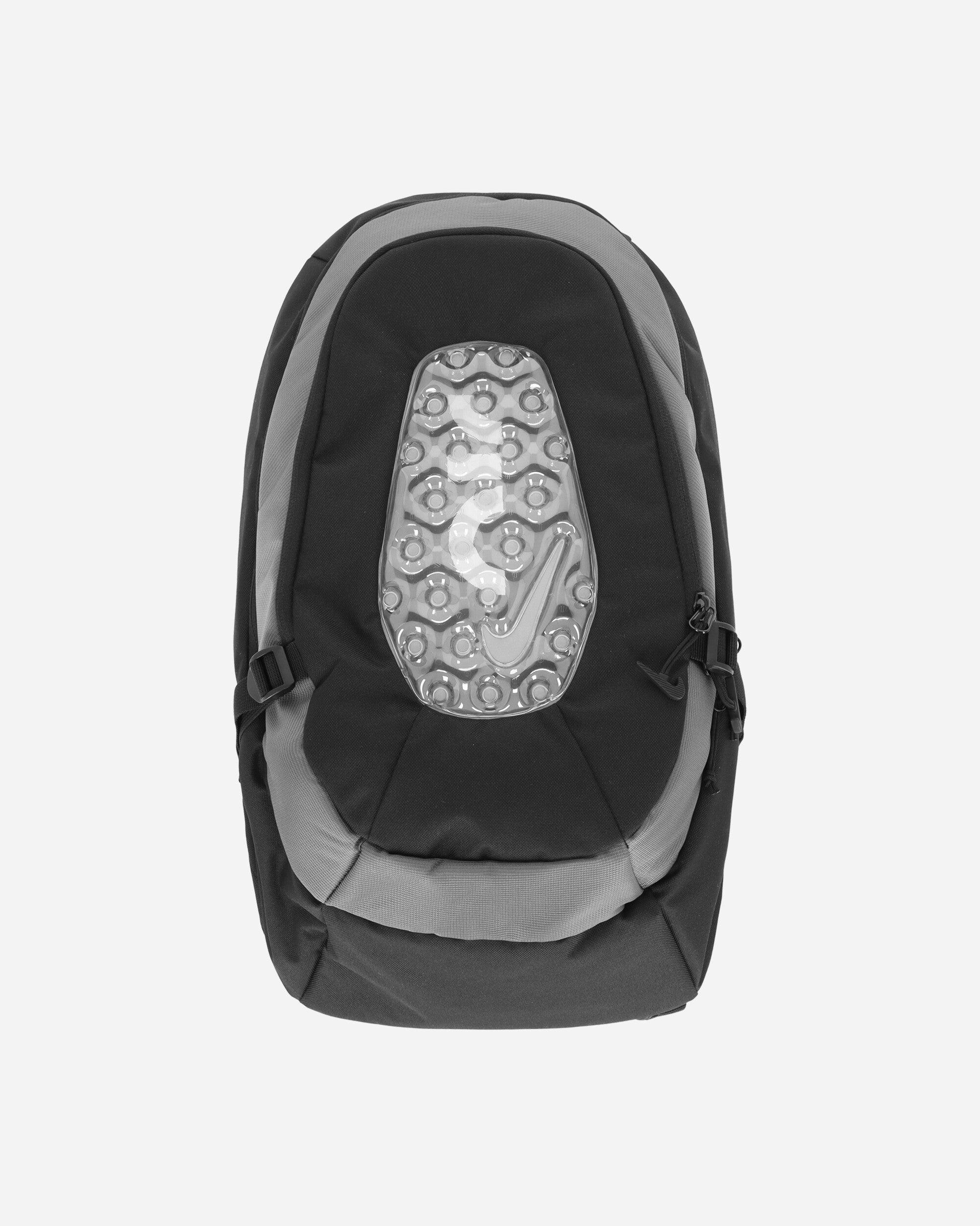 mens nike air backpack