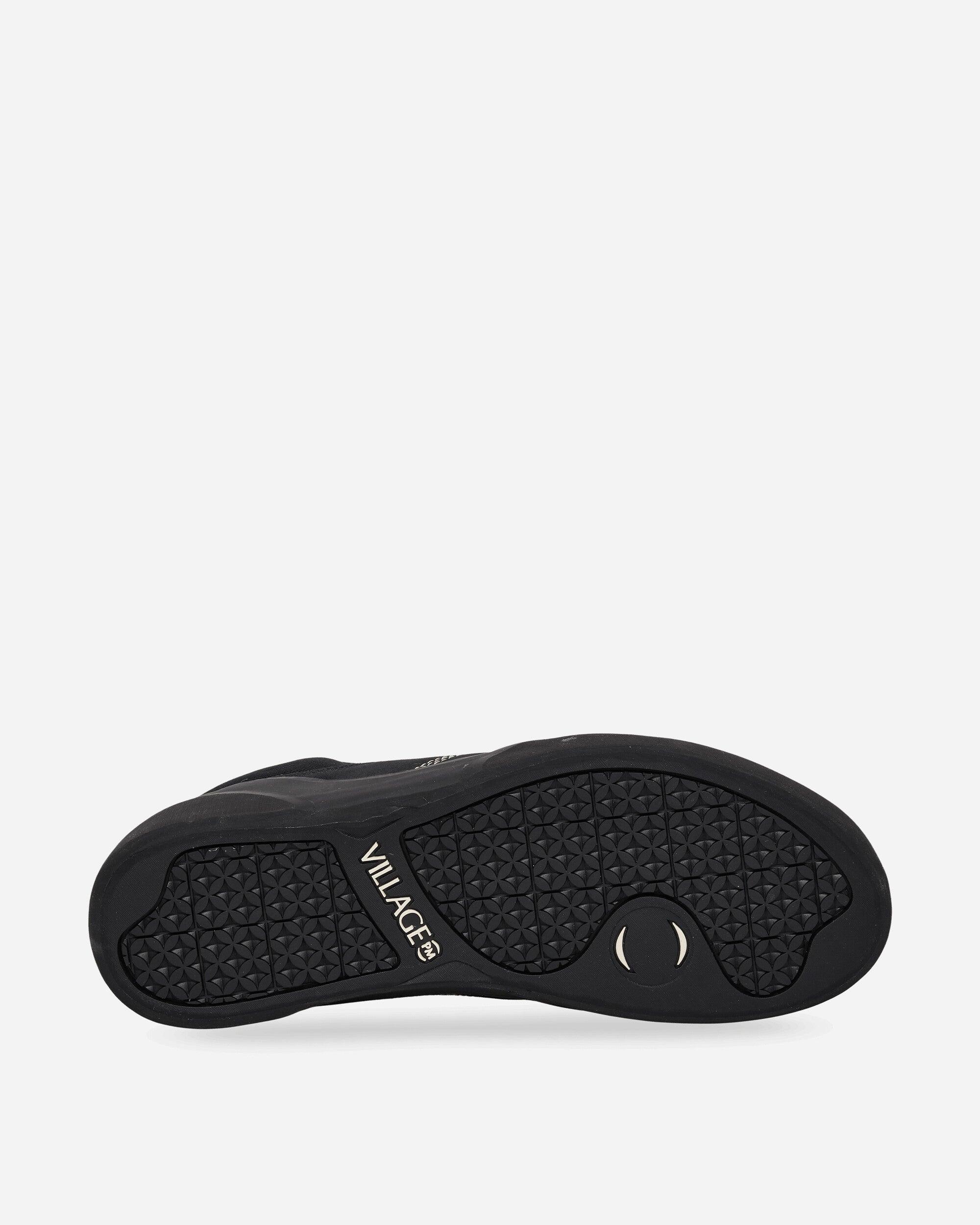 Village PM Retro Sneakers for Men | Lyst