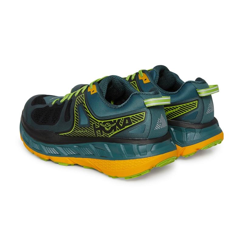 hoka one men's one stinson atr 5 stores