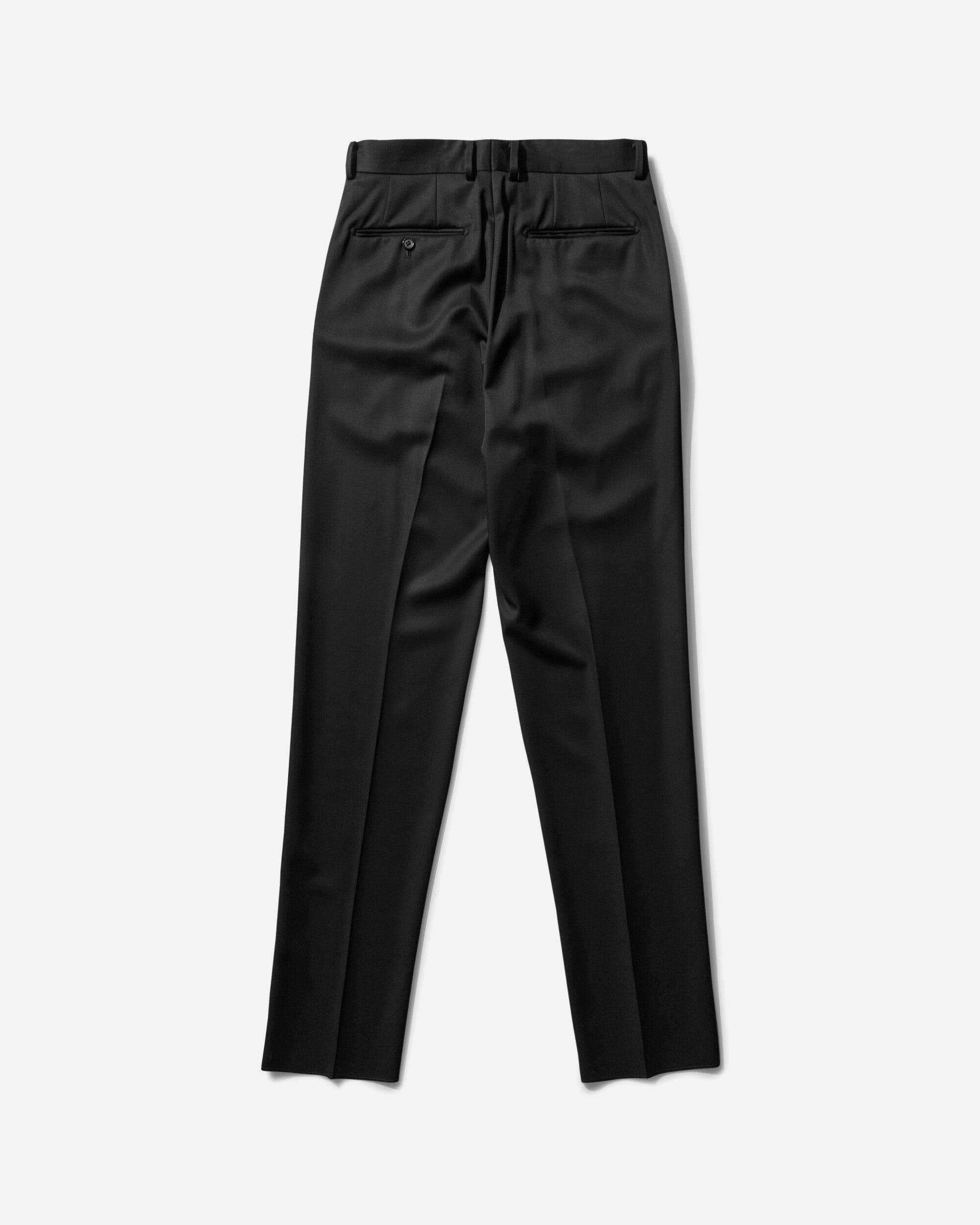 wacko-maria-Black-Men-S- wacko-maria-Black-Men-S-