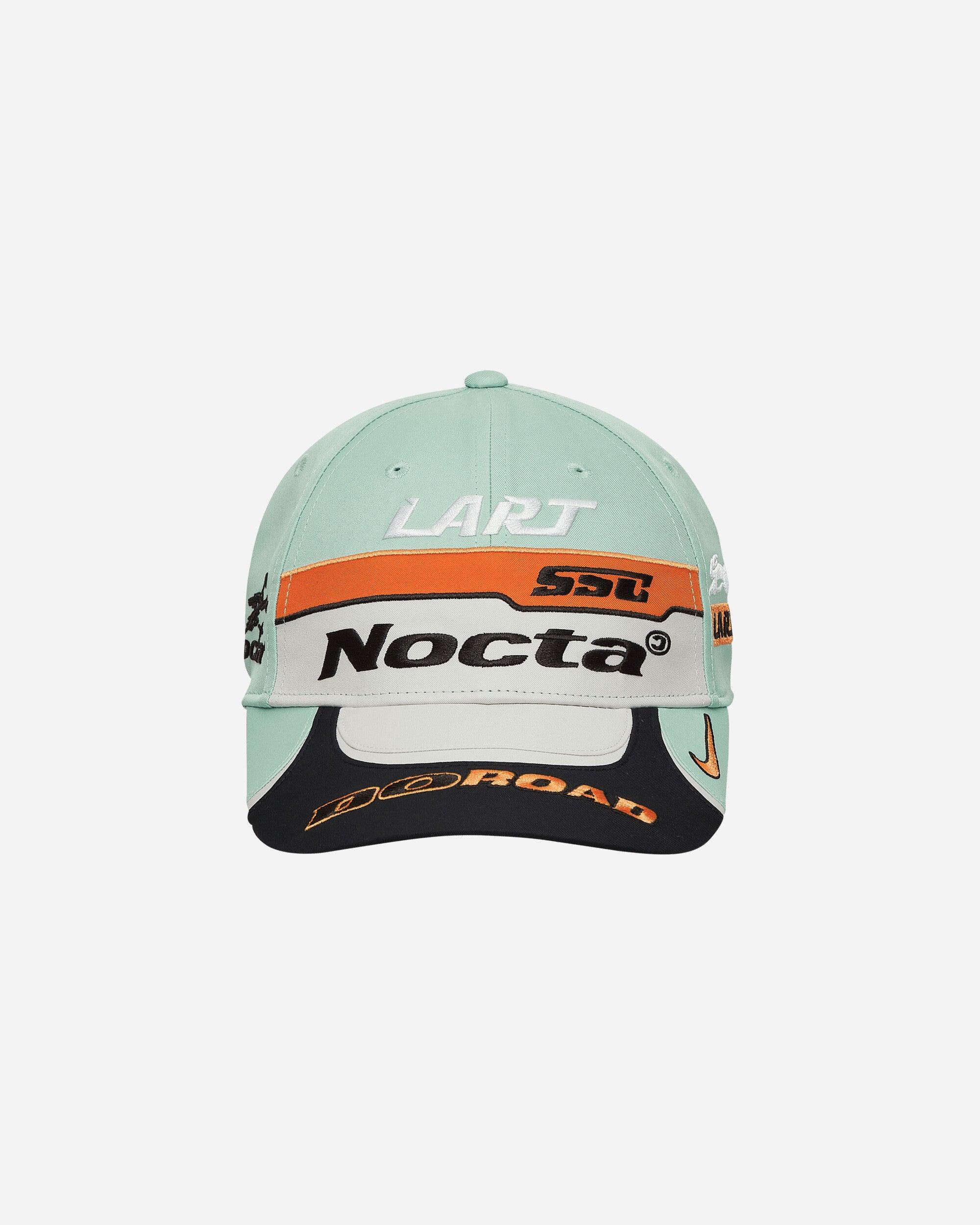 nike-Multicolor-Nocta-X-Lart-