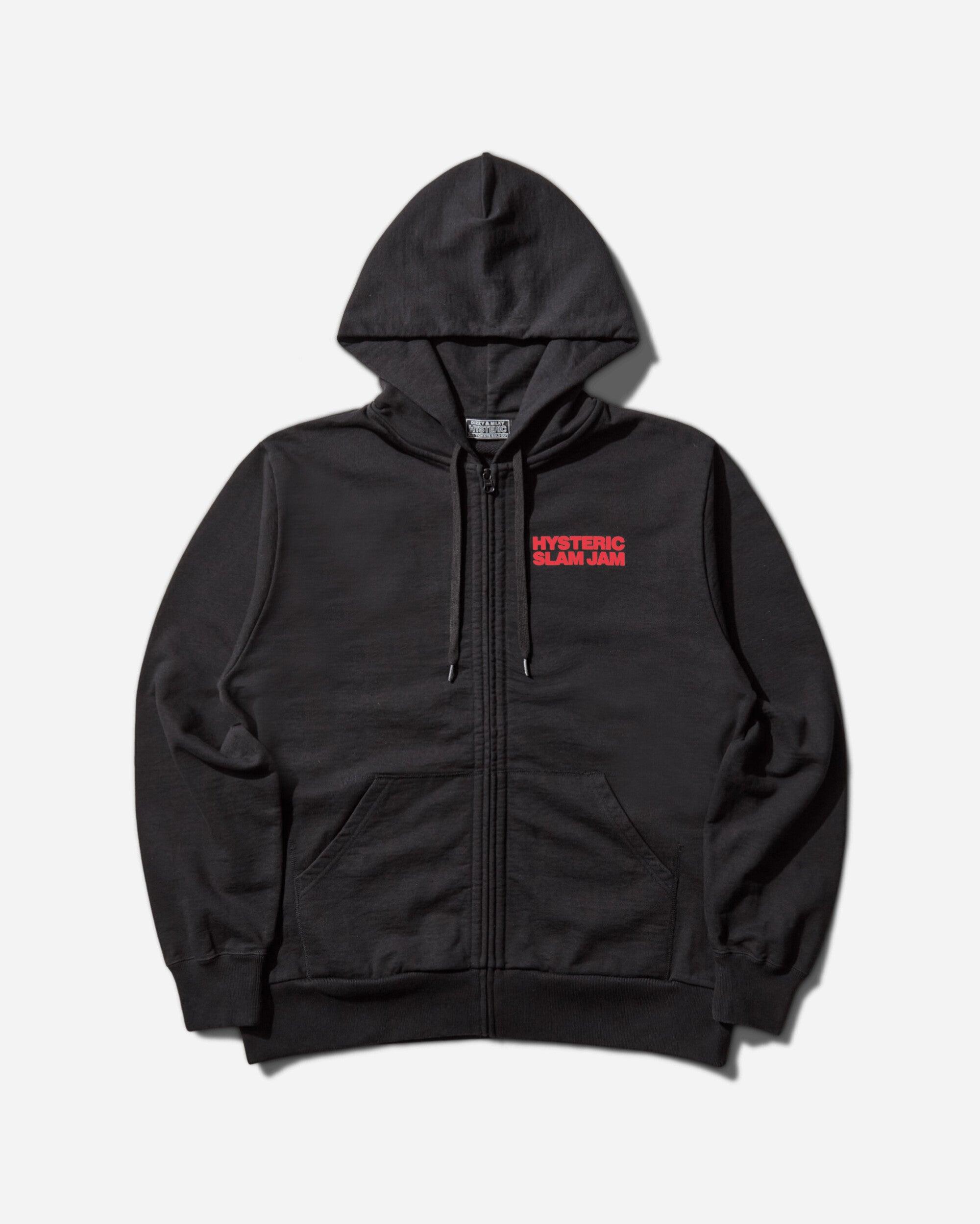 Men's Hysteric Glamour Hoodies from $203 | Lyst