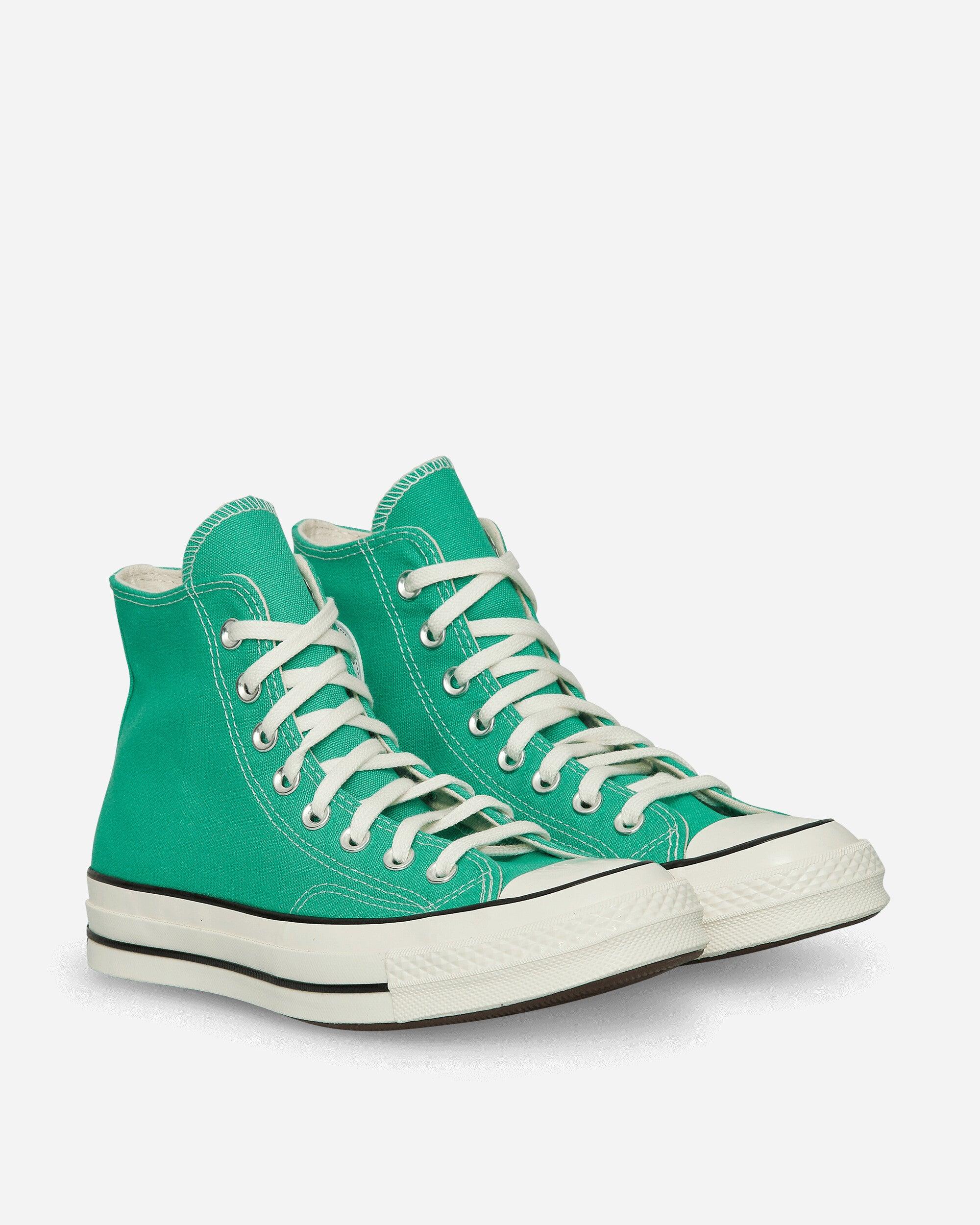 Apex Canvas Hi Top Sneakers Converse Chuck 70 Hi Vintage Canvas