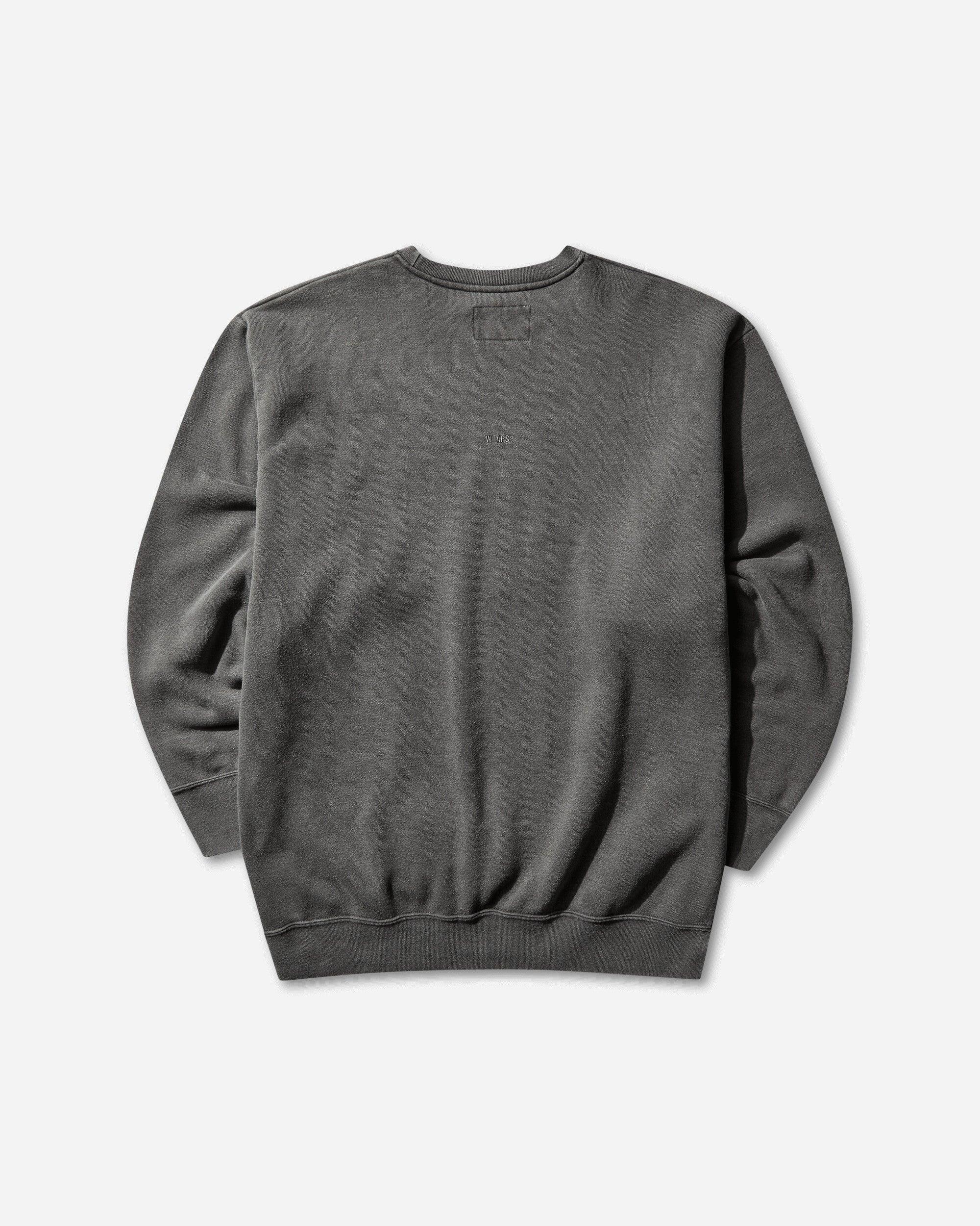 WTAPS Sweatshirts for Men | Online Sale up to 55% off | Lyst