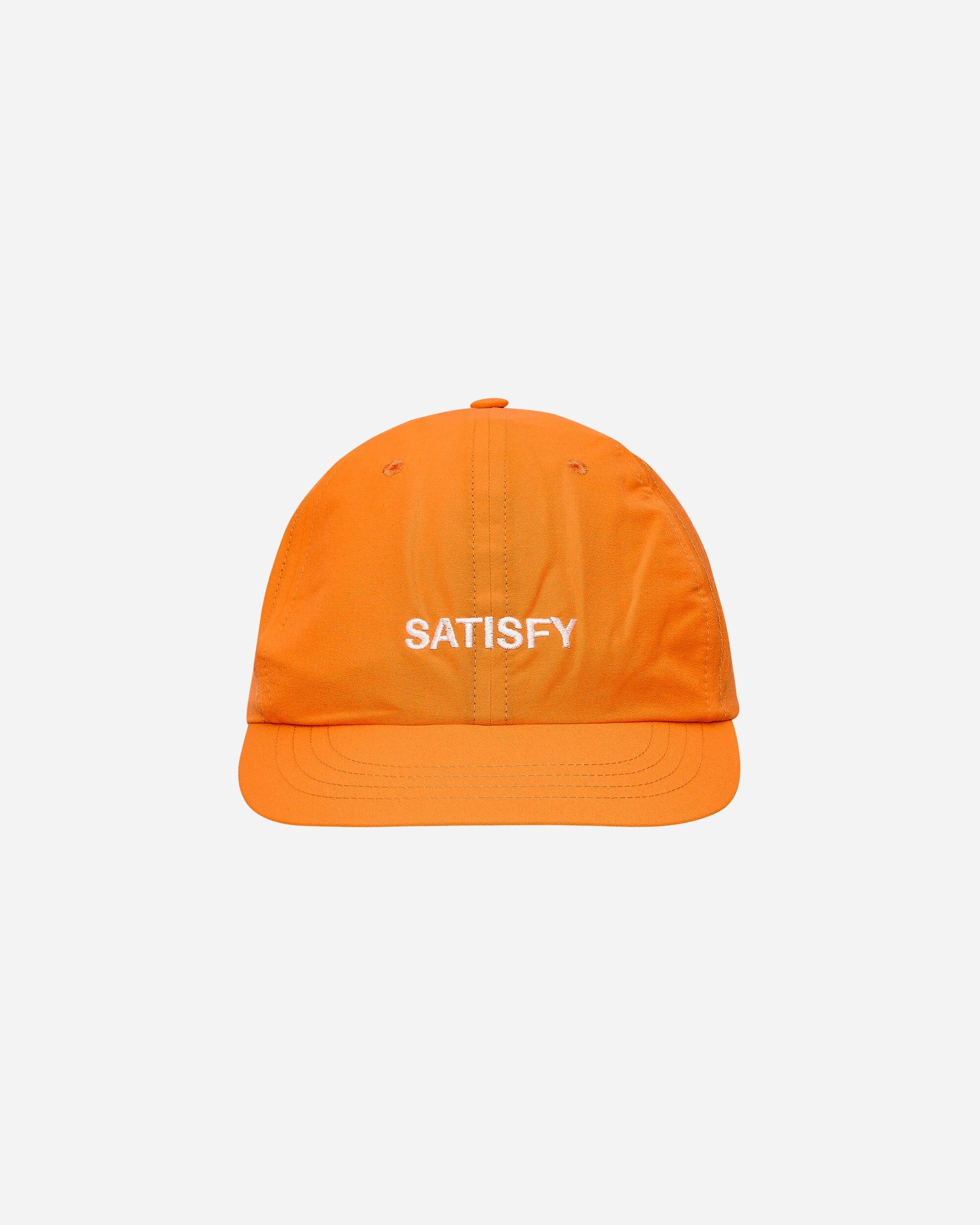 satisfy-Orange-Peaceshell-