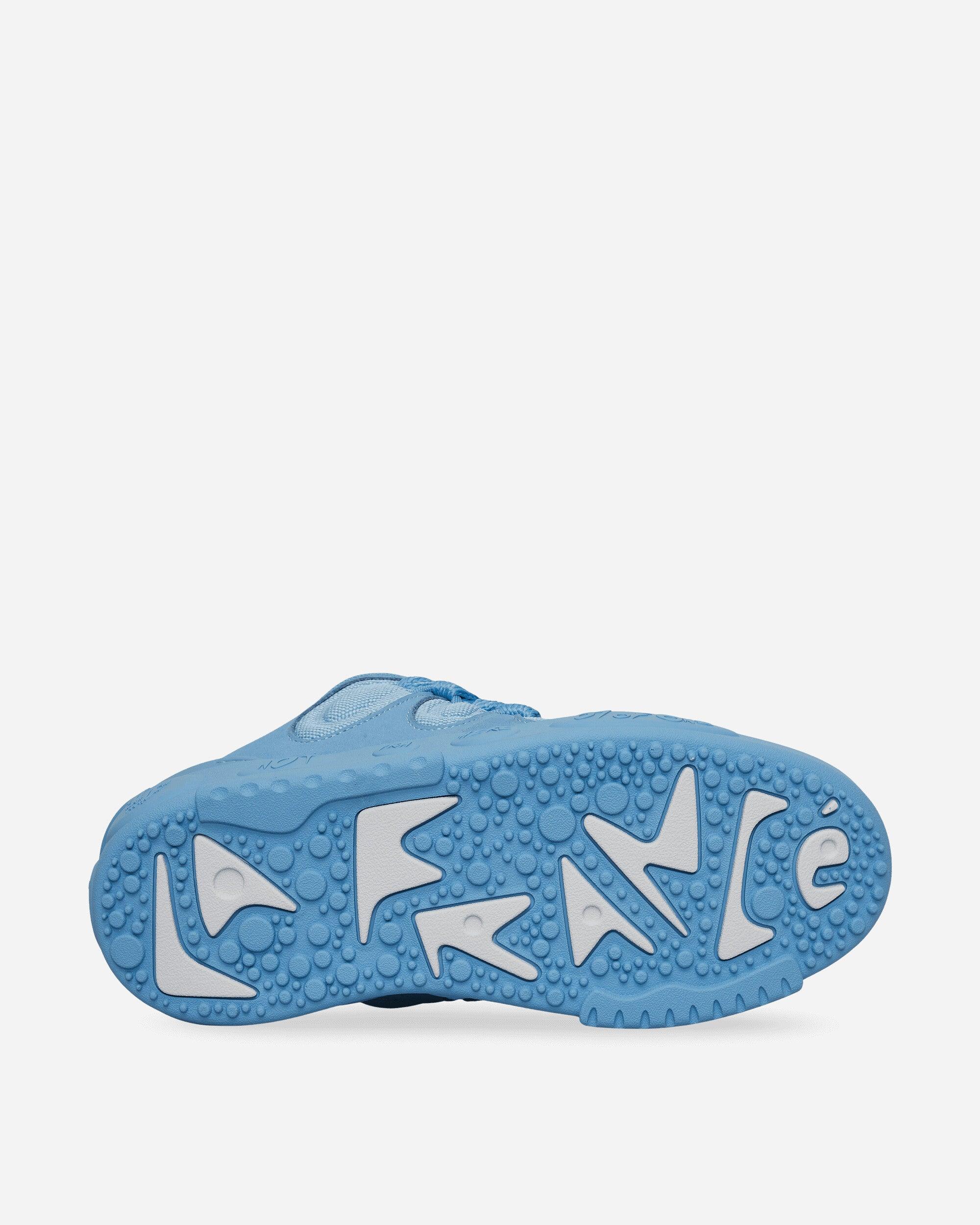 【PUMA】Lamelo Ball LaFrance 1of1★310866_01★Light Blue PUMA LaFrance 1 of 1 Light Blue 310866-01