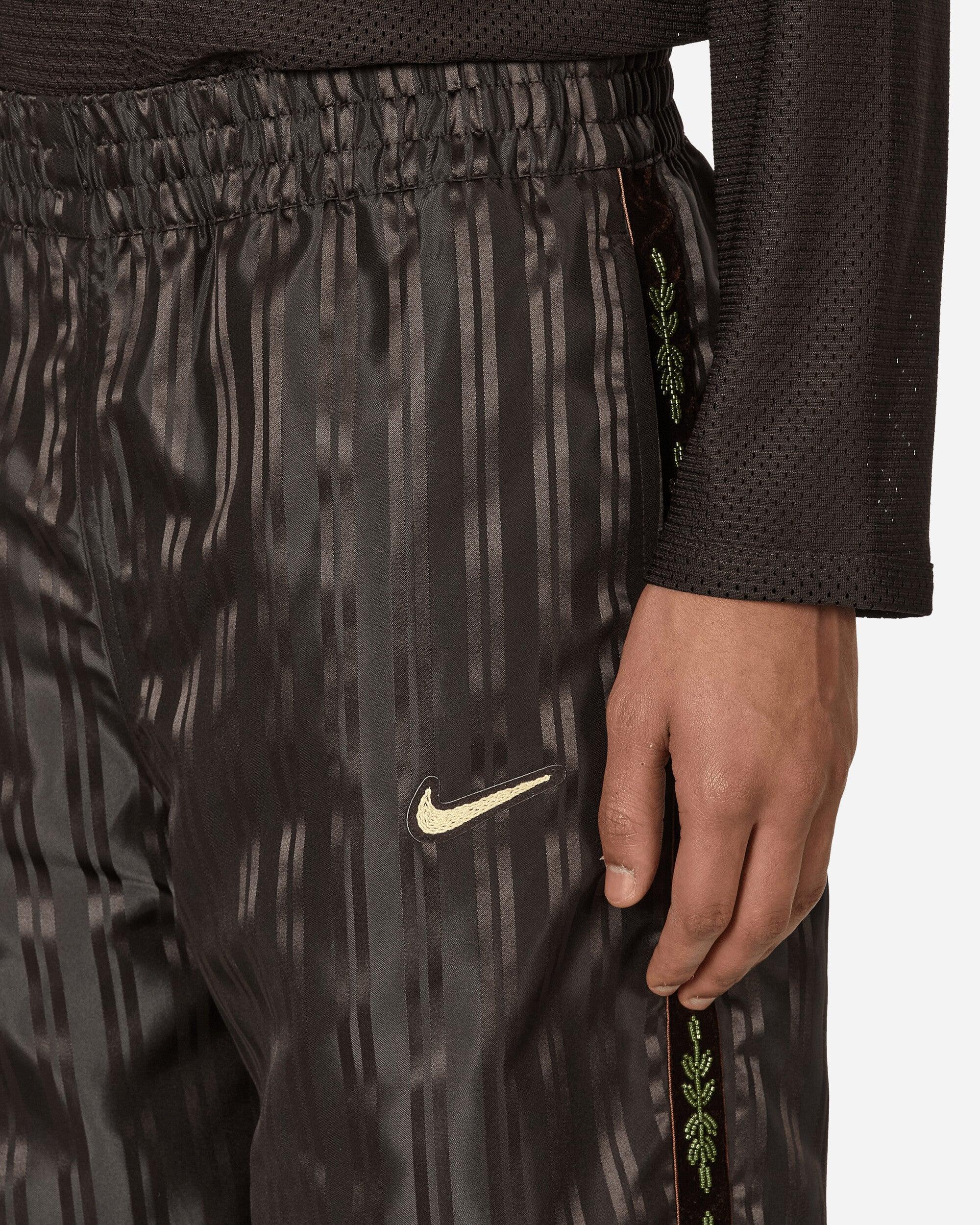 Nike Bode Rec. Scrimmage Pants in Black for Men | Lyst Nike Bode Rec. Scrimmage Pants in Black for Men | Lyst