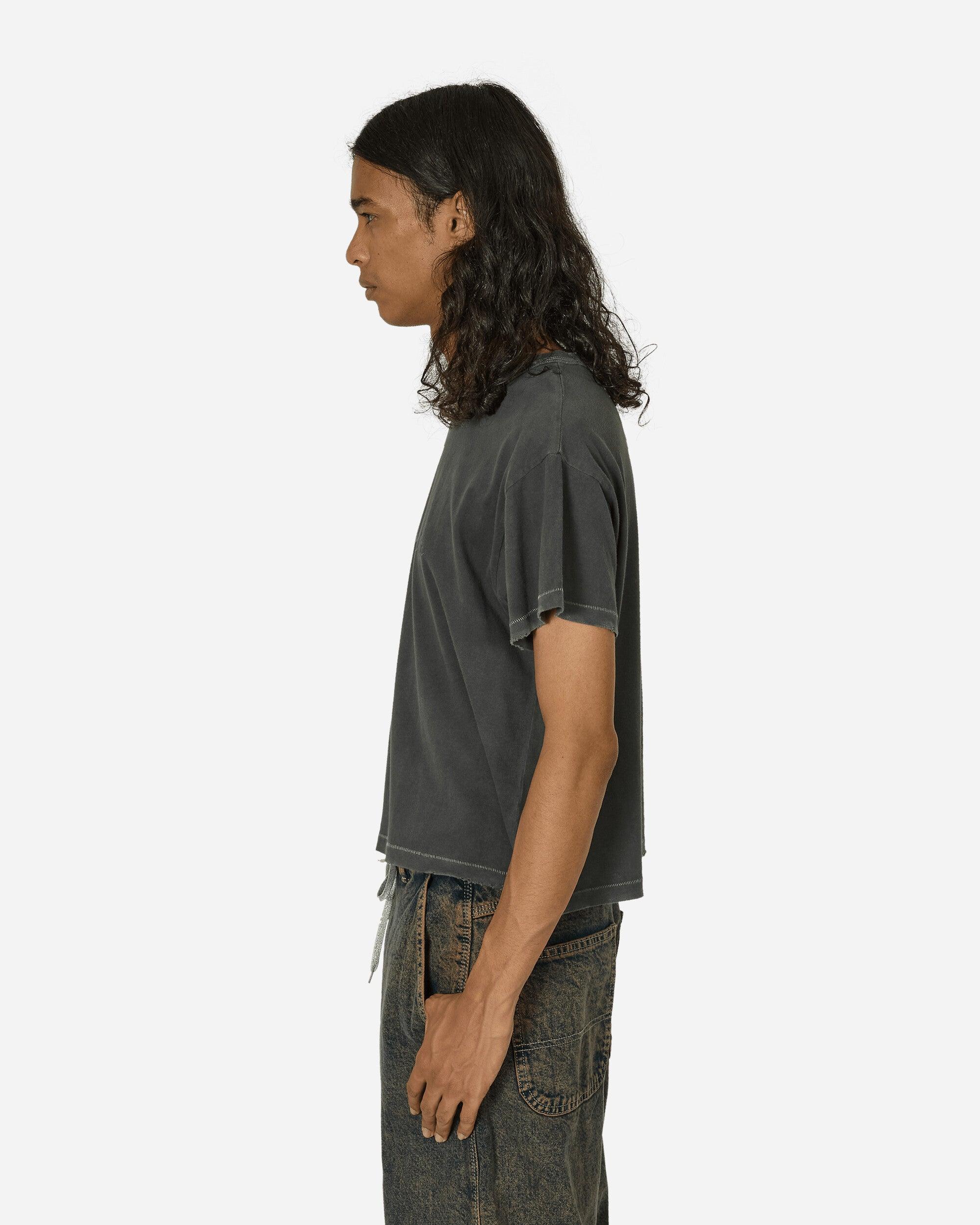 【ERL】 'California' Signature Tシャツ ERL California Signature T-Shirt | Men & Women | SVD USA
