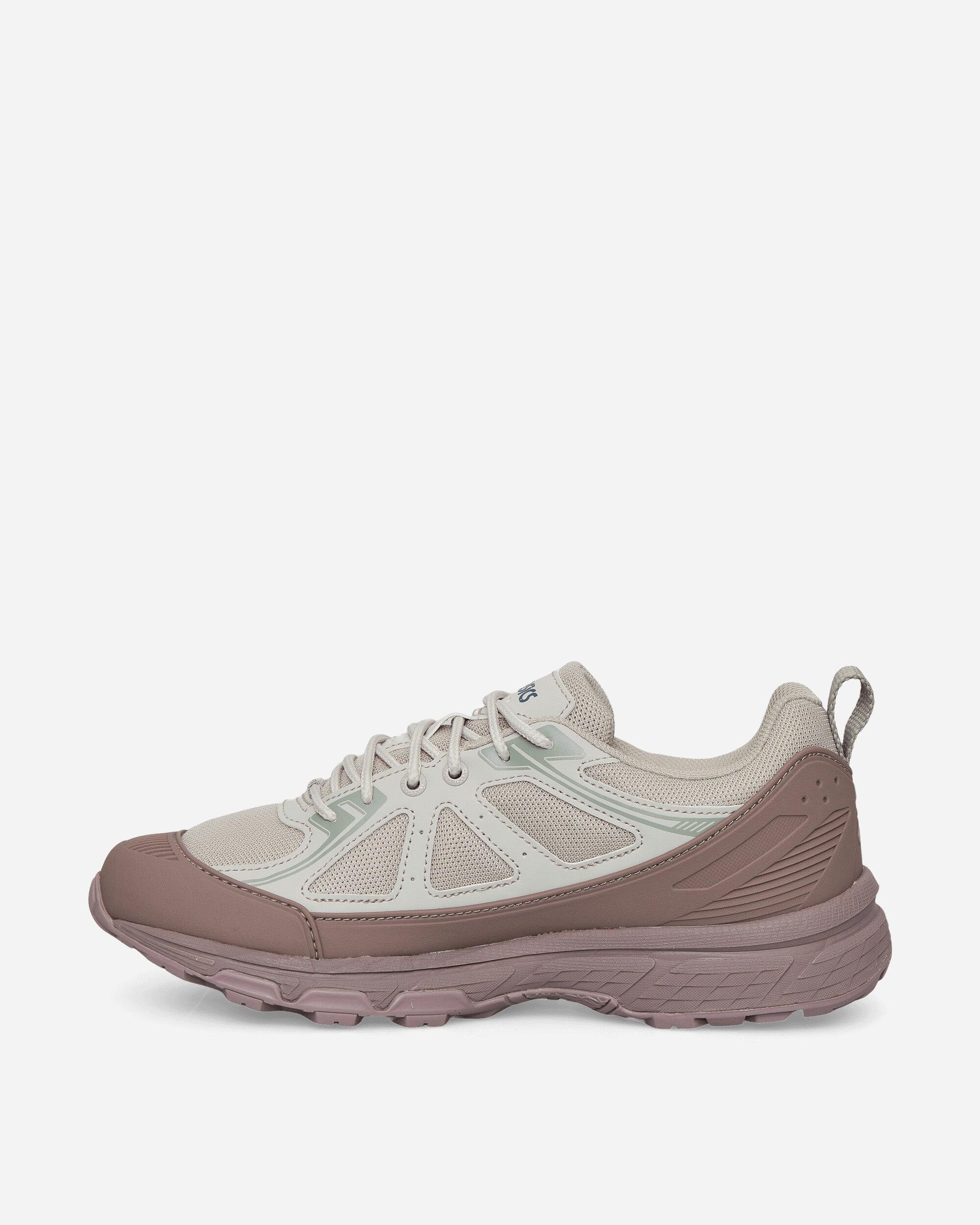 ★ASICS★Gel-Venture 6 Shield Mauve Grey Oyster★男女共用★ Asics Gel-Venture 6 Shield 'Mauve Grey/Oyster Grey'