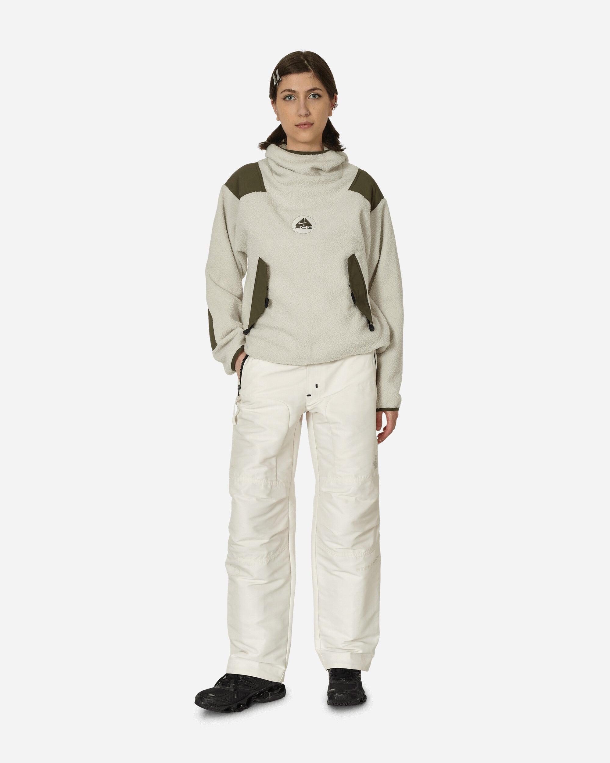 Nikelab acg balaclava hot sale