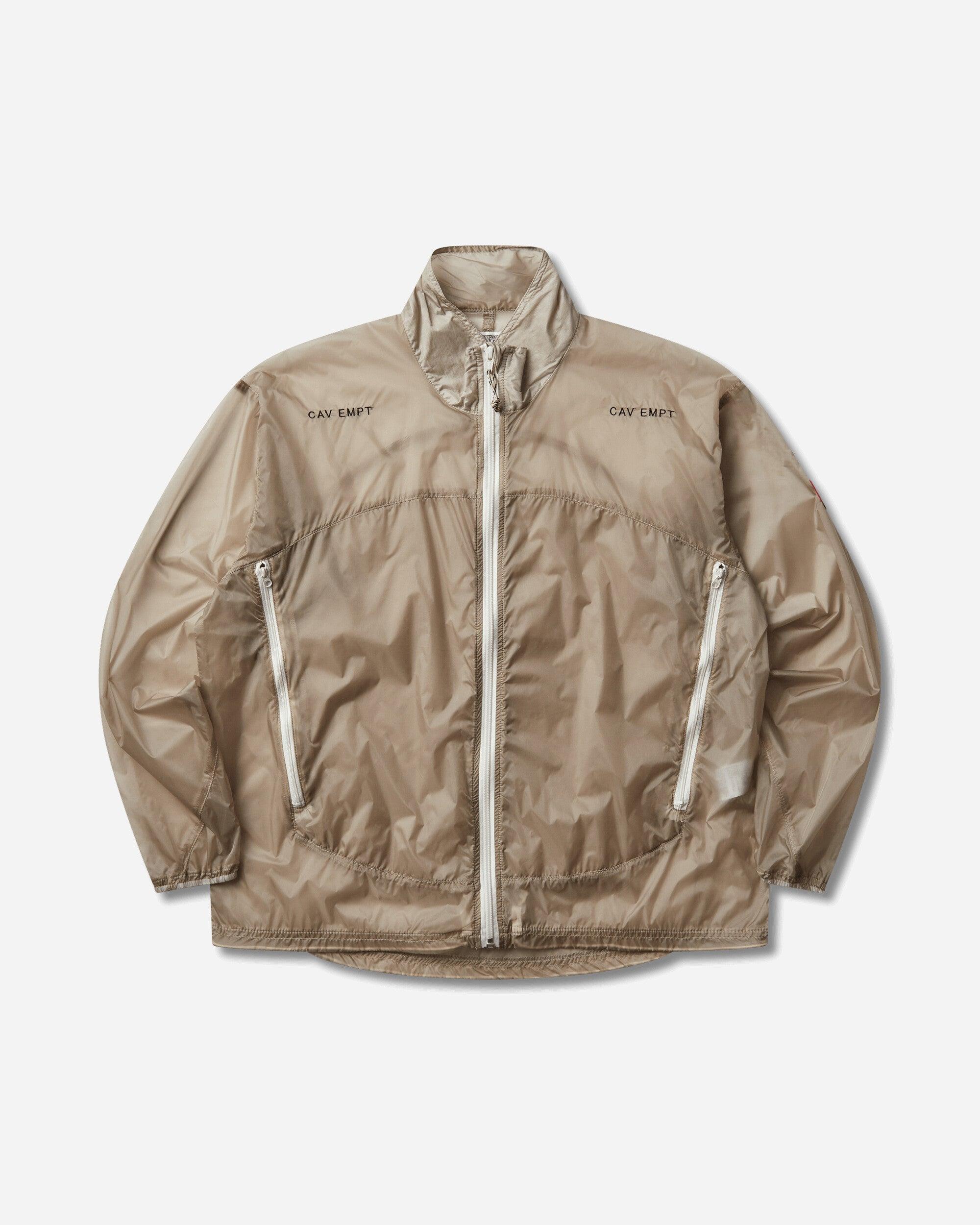 Cav Empt Jackets for Men | Online Sale up to 50% off | Lyst UK