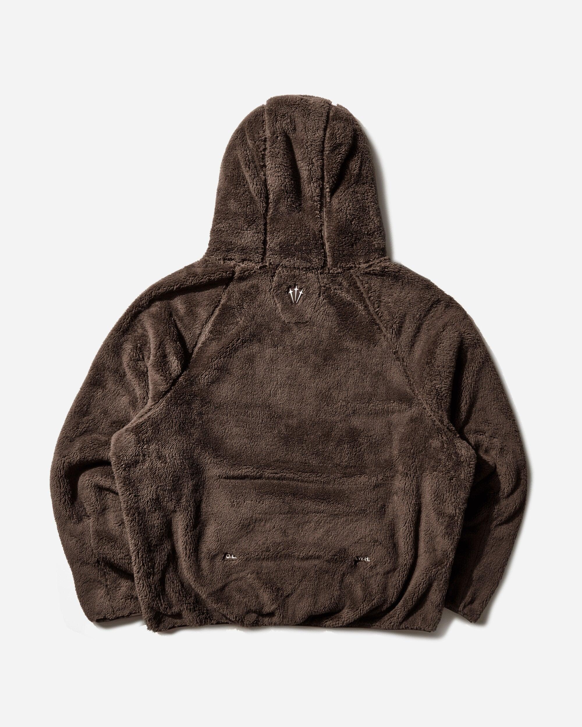 nike nocta polar fleece