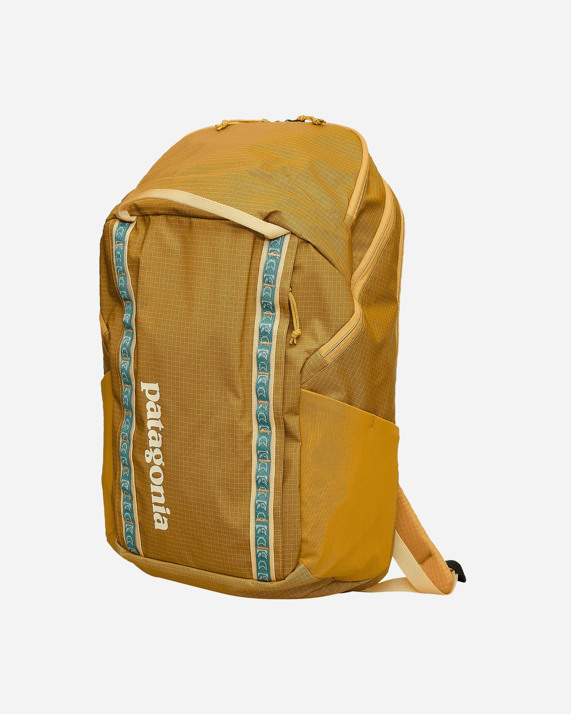 north face cornice backpack The Recon bixpy lined pockets for storing Shimano Caranx Kaibutsu Pencil Size:40LB 0.32mm (8 Strands)-547 Yds