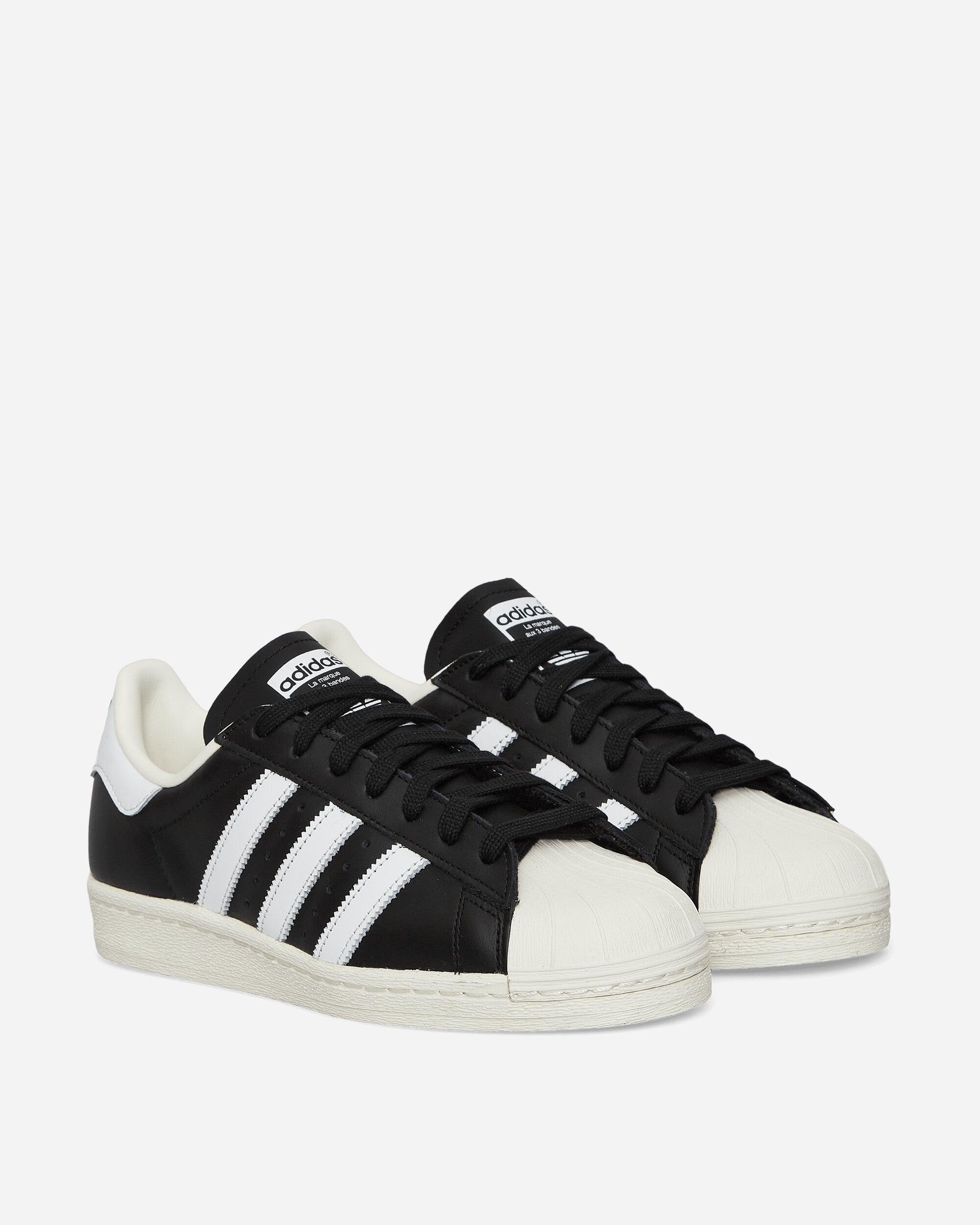 Adidas black shell toe mens online