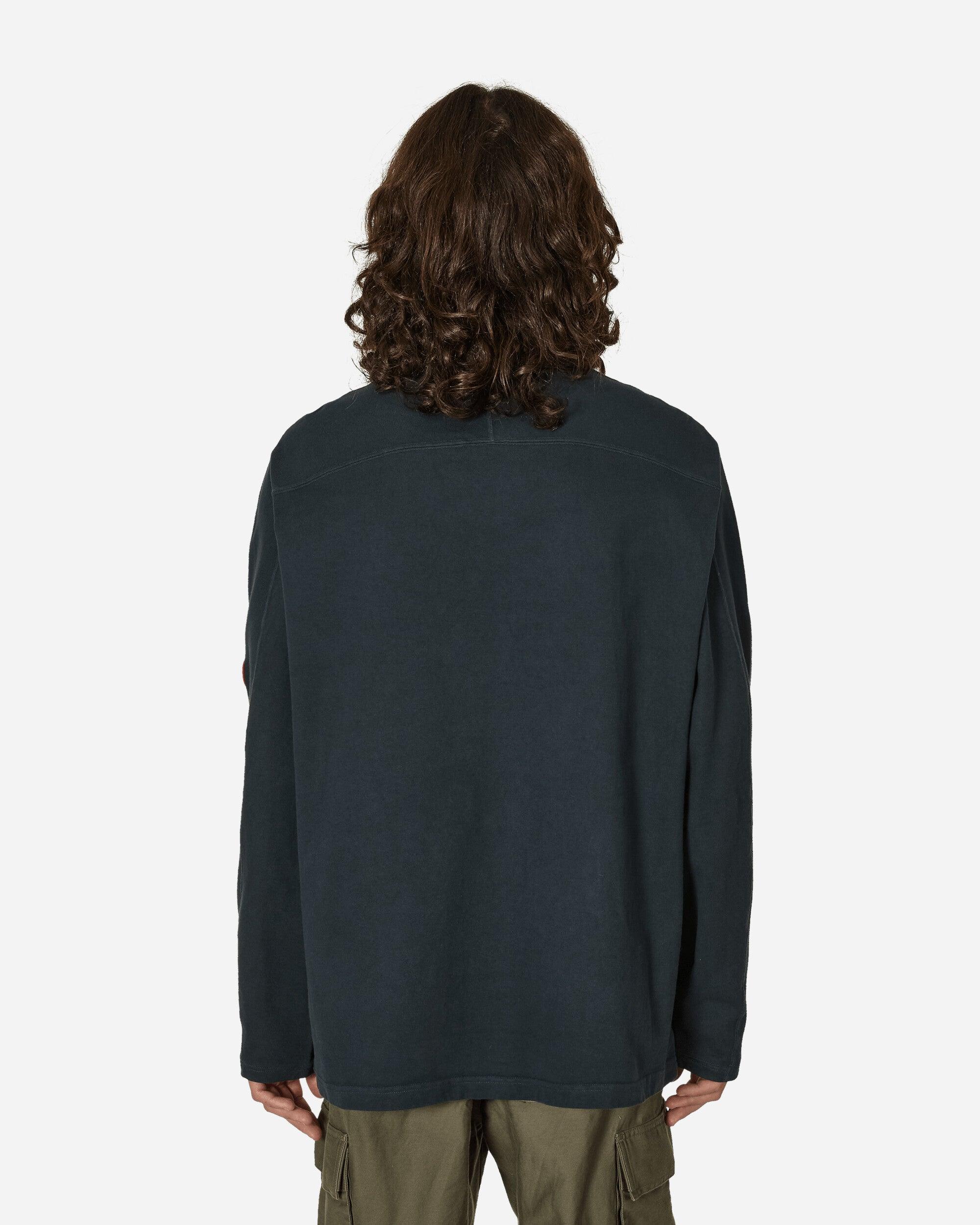 cav-empt-Black-Overdye-Forward
