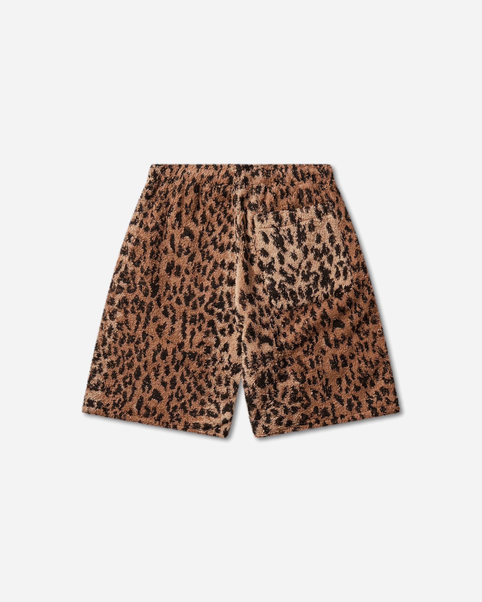 Neighborhood Shorts for Men | Online Sale up to 51% off | Lyst