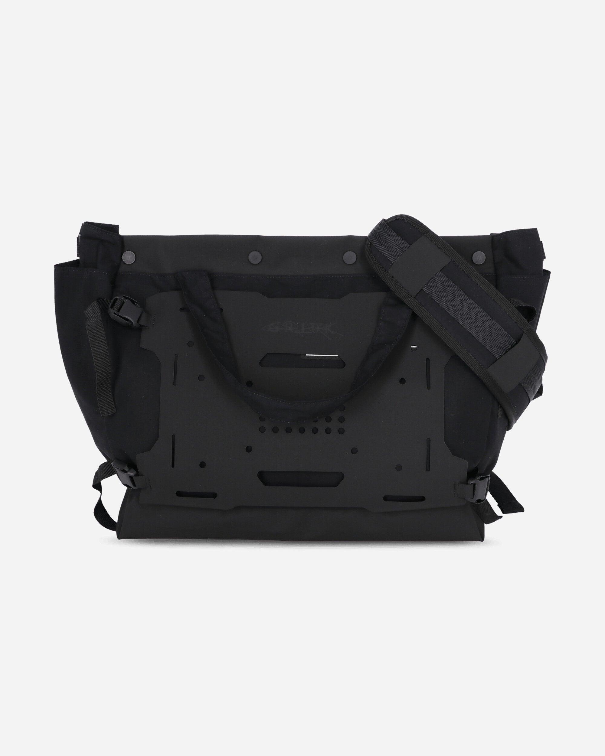 gr10k-Black-Waxed-Tools-Bag.jpeg