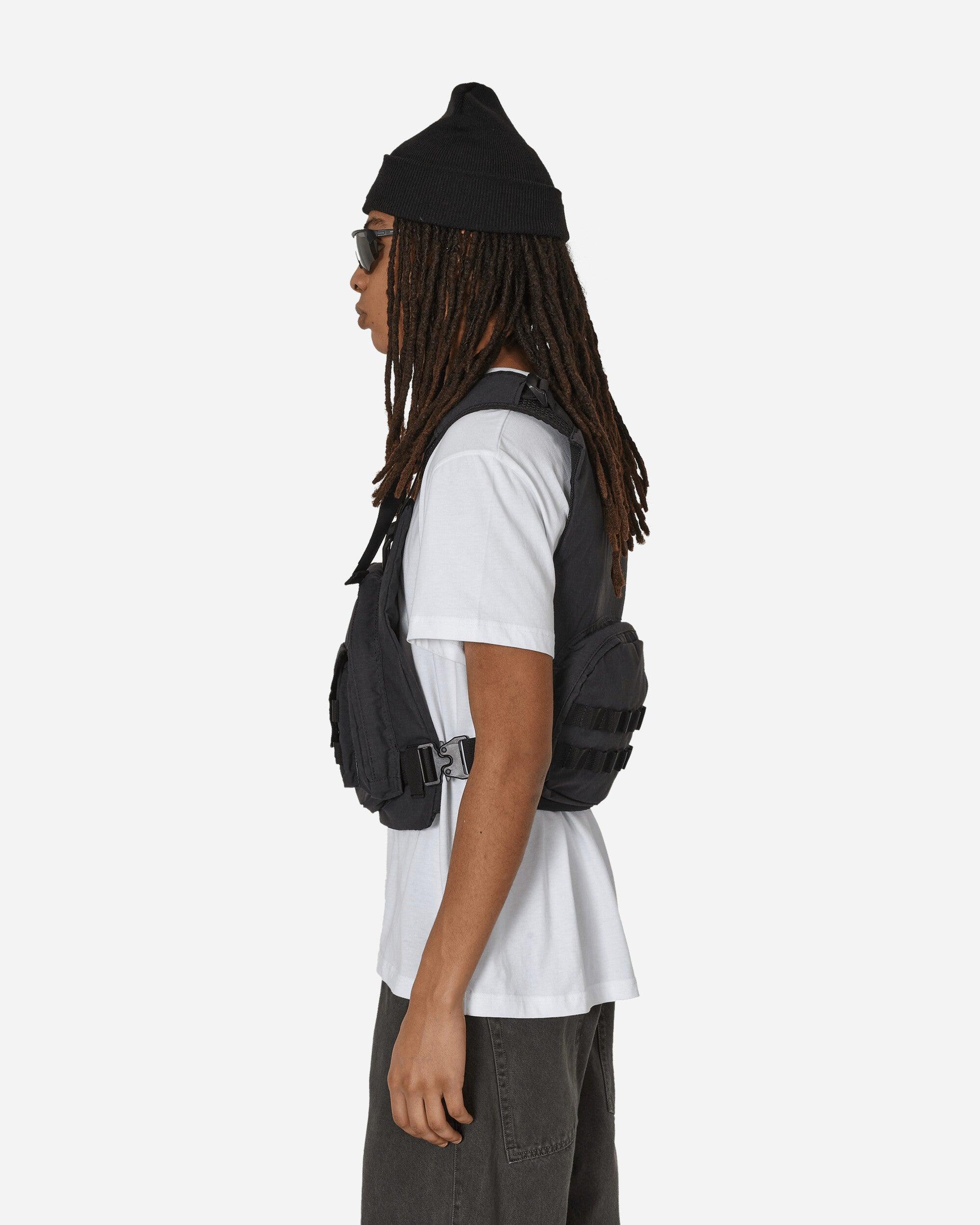 【希少品】OAKLEY A.Pベスト 4.0 ＰＨＡＮＴＯＭダークグレー系 Oakley F.g.l. Ap Vest 4.0 Phantom in Black for Men | Lyst