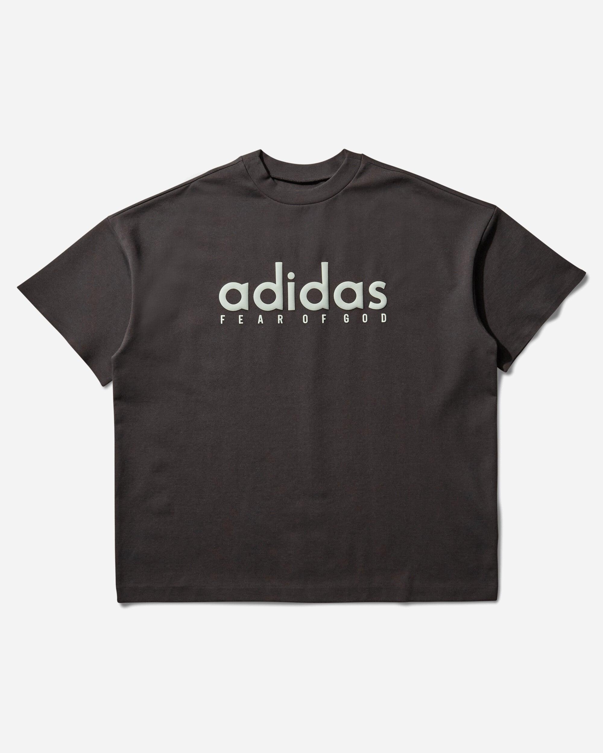 Adidas Originals Magliette Uomo Adidas Amazon Adidas Originals