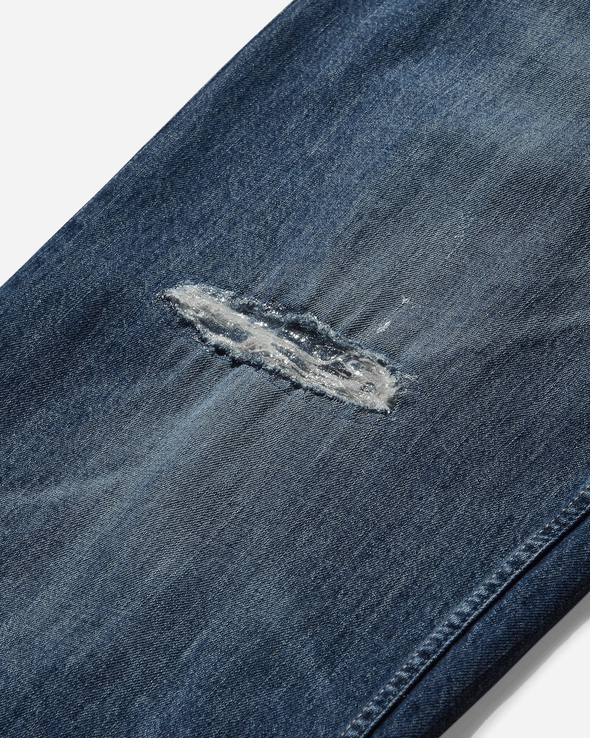 our-legacy-Blue-Vast-Cut-Jeans our-legacy-Blue-Vast-Cut-Jeans